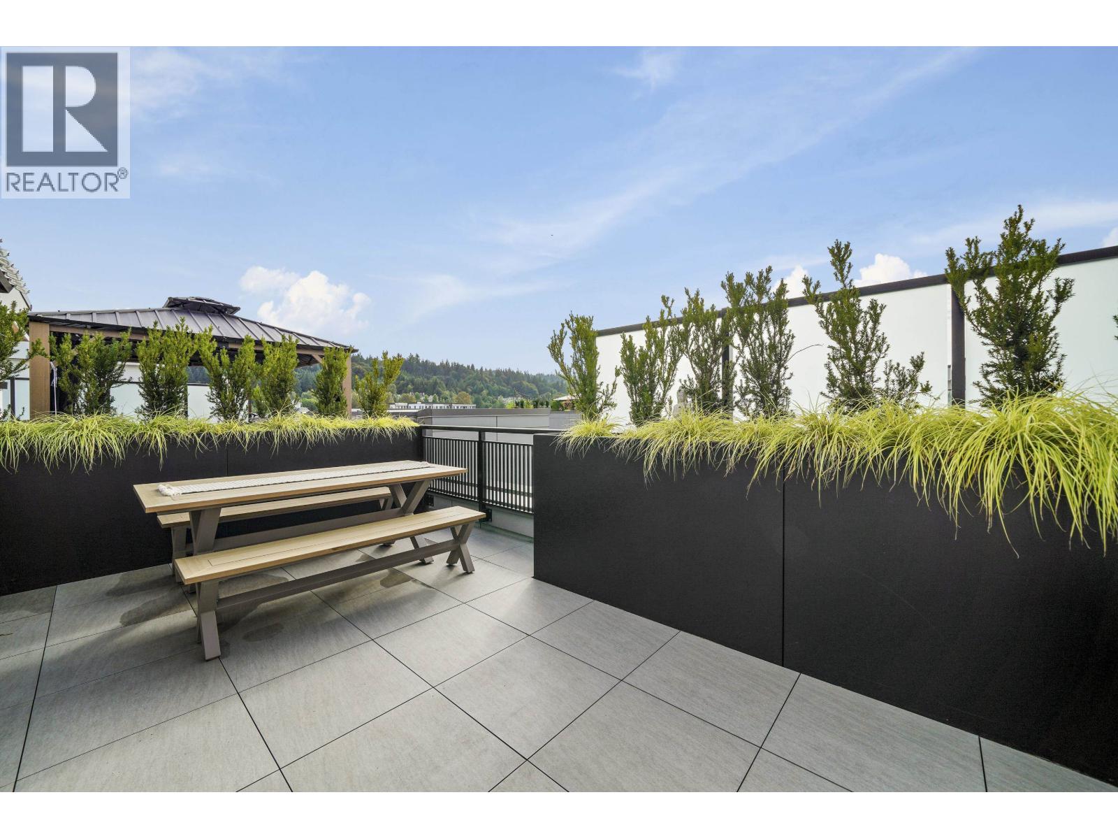 629 55 KLAHANIE DRIVE, Port Moody