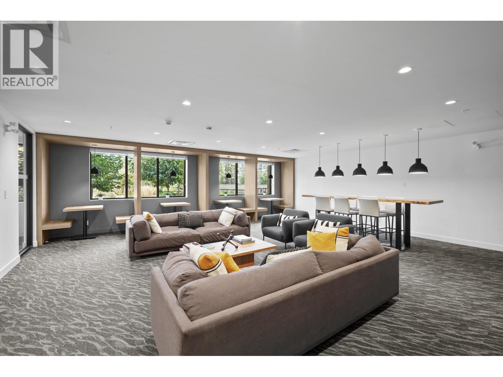 629 55 KLAHANIE DRIVE, Port Moody