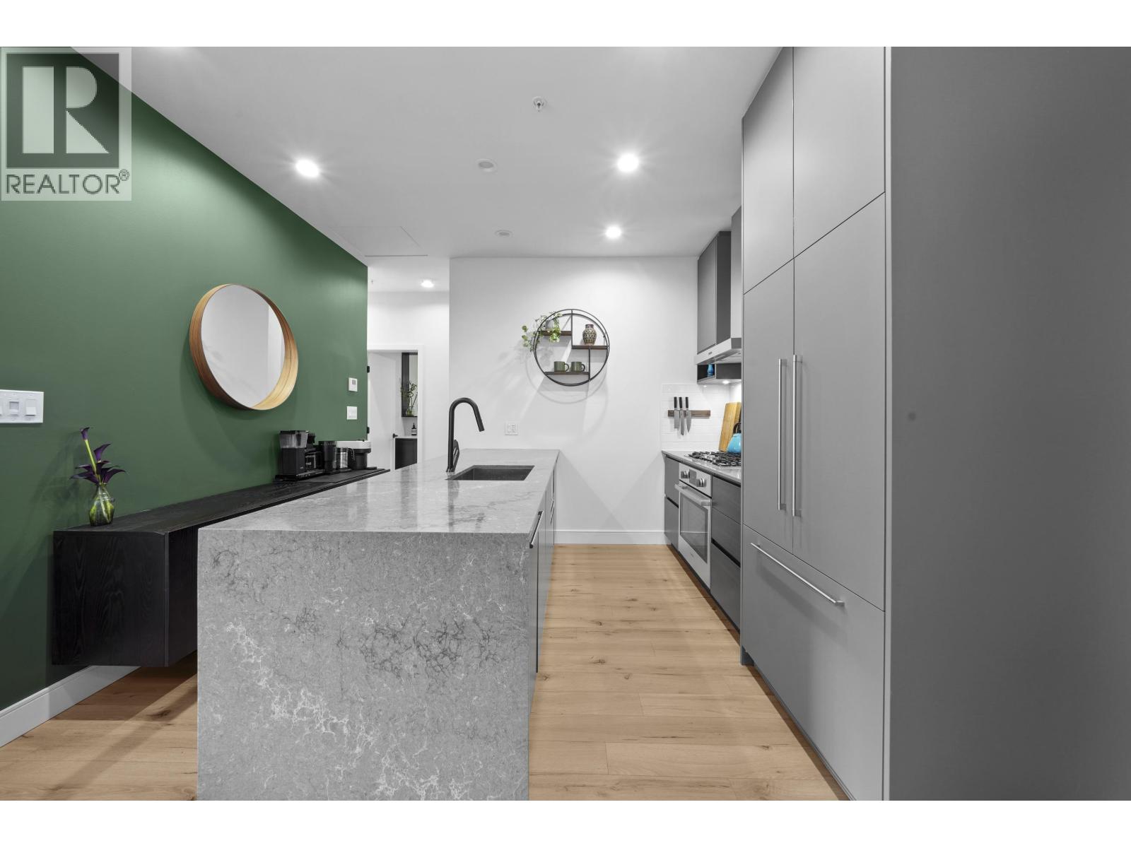 629 55 KLAHANIE DRIVE, Port Moody