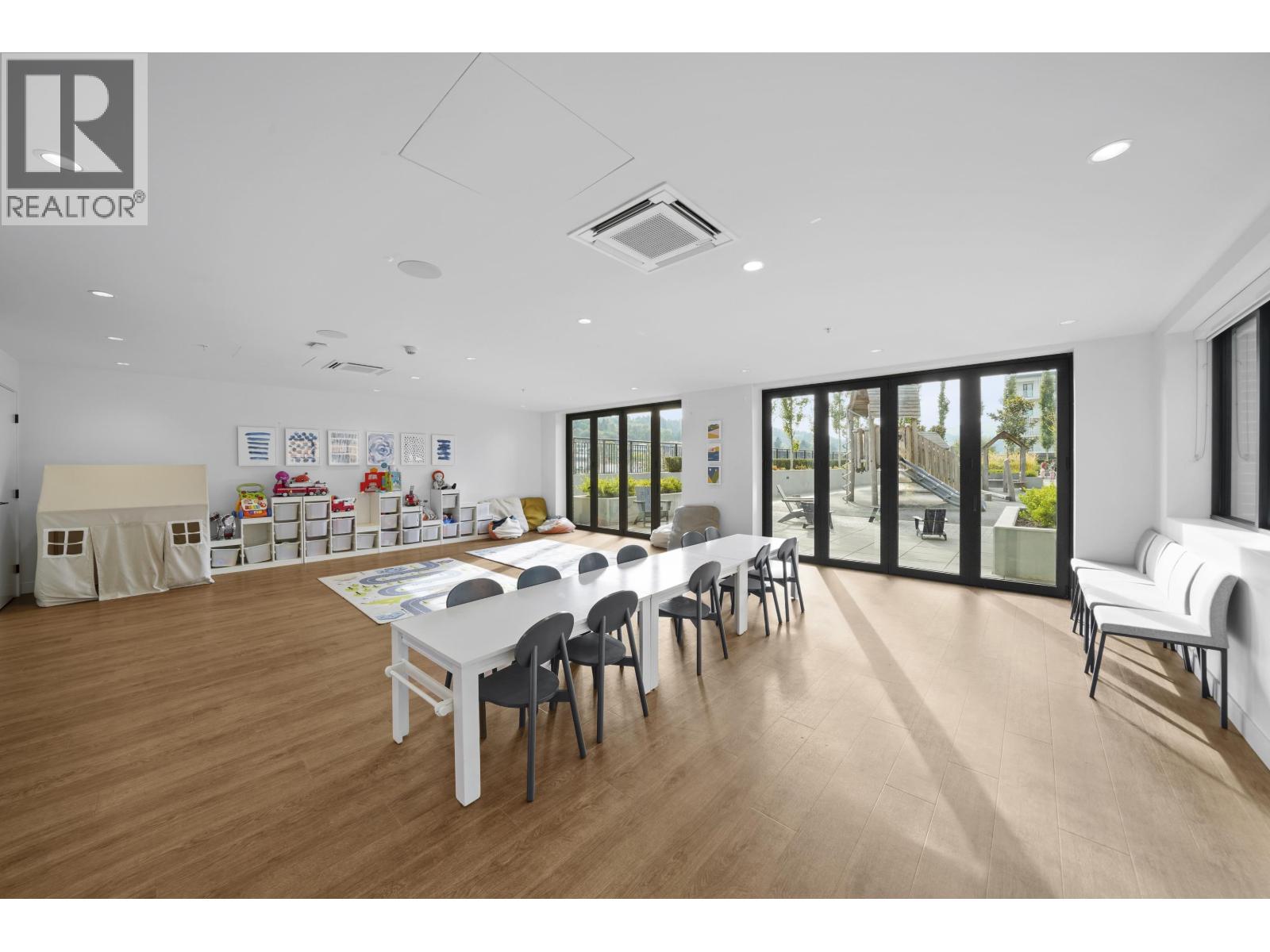 629 55 KLAHANIE DRIVE, Port Moody