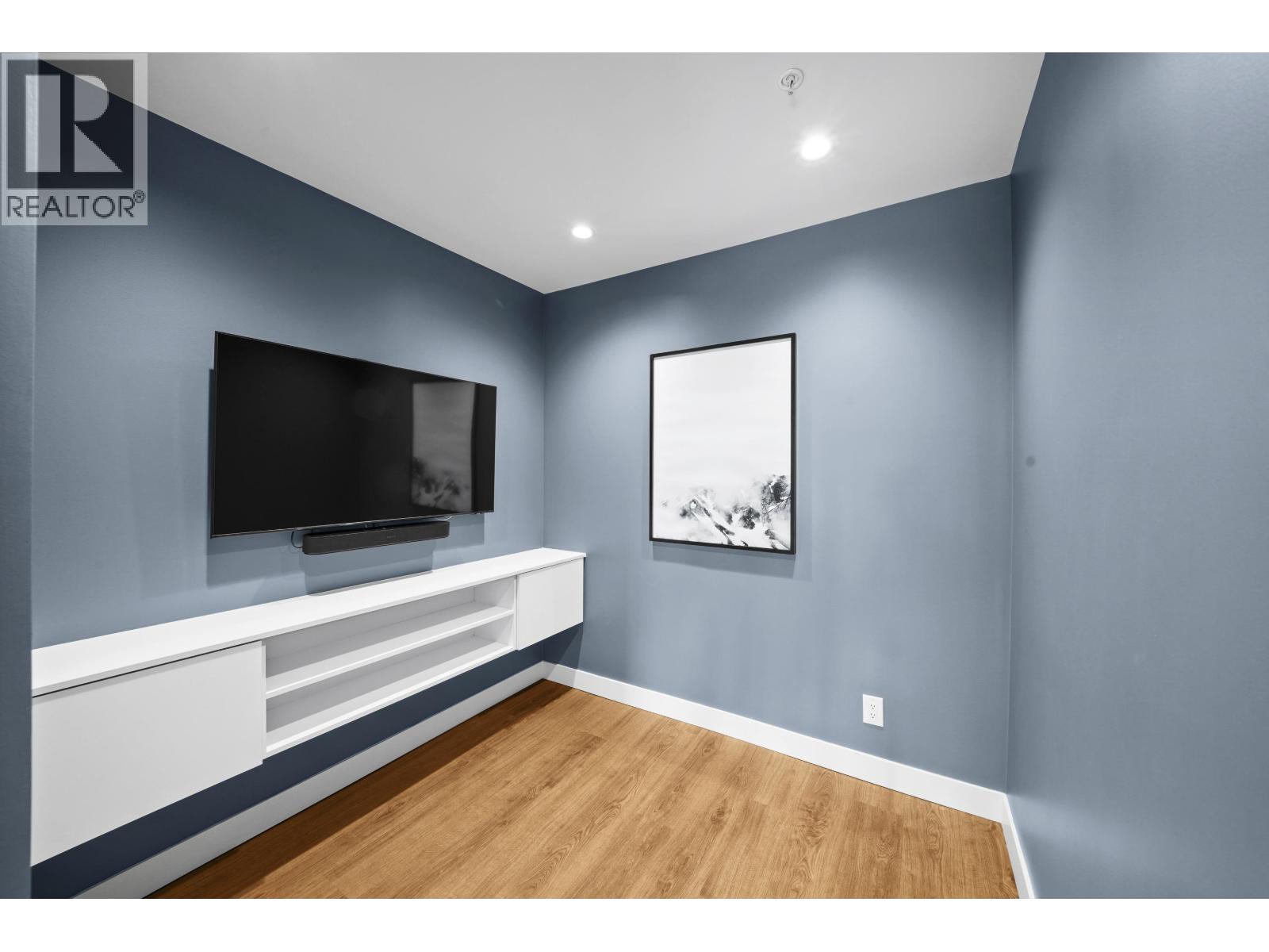 629 55 KLAHANIE DRIVE, Port Moody