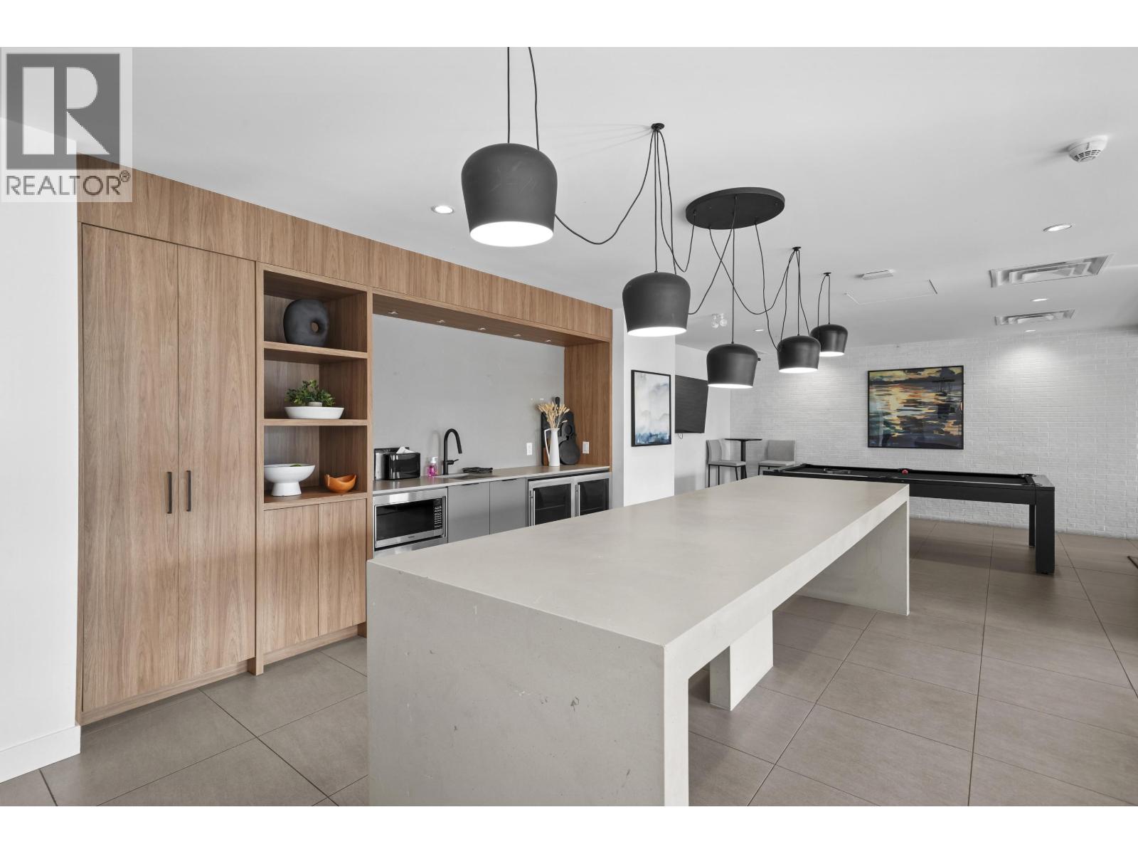 629 55 KLAHANIE DRIVE, Port Moody