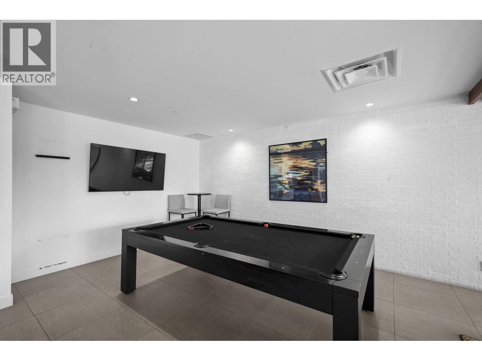 629 55 KLAHANIE DRIVE, Port Moody
