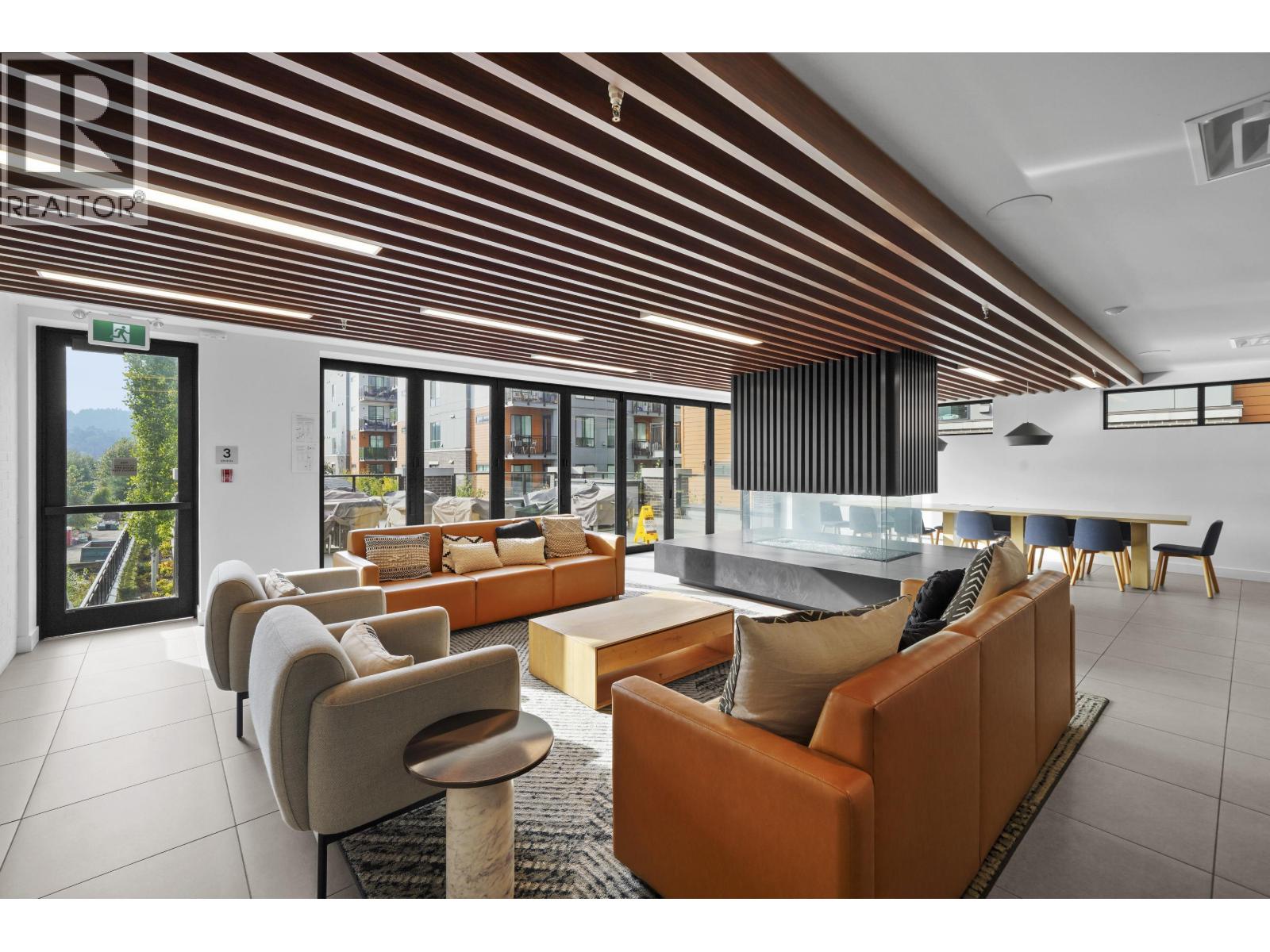629 55 KLAHANIE DRIVE, Port Moody