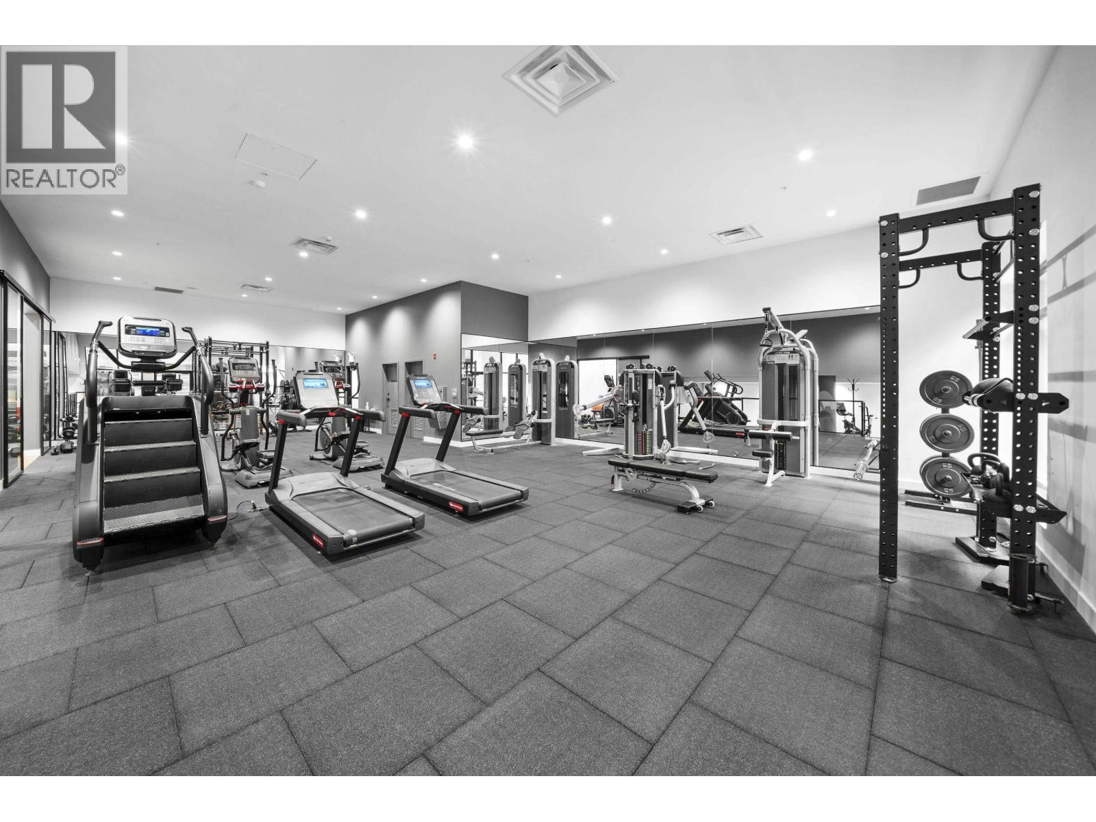 629 55 KLAHANIE DRIVE, Port Moody