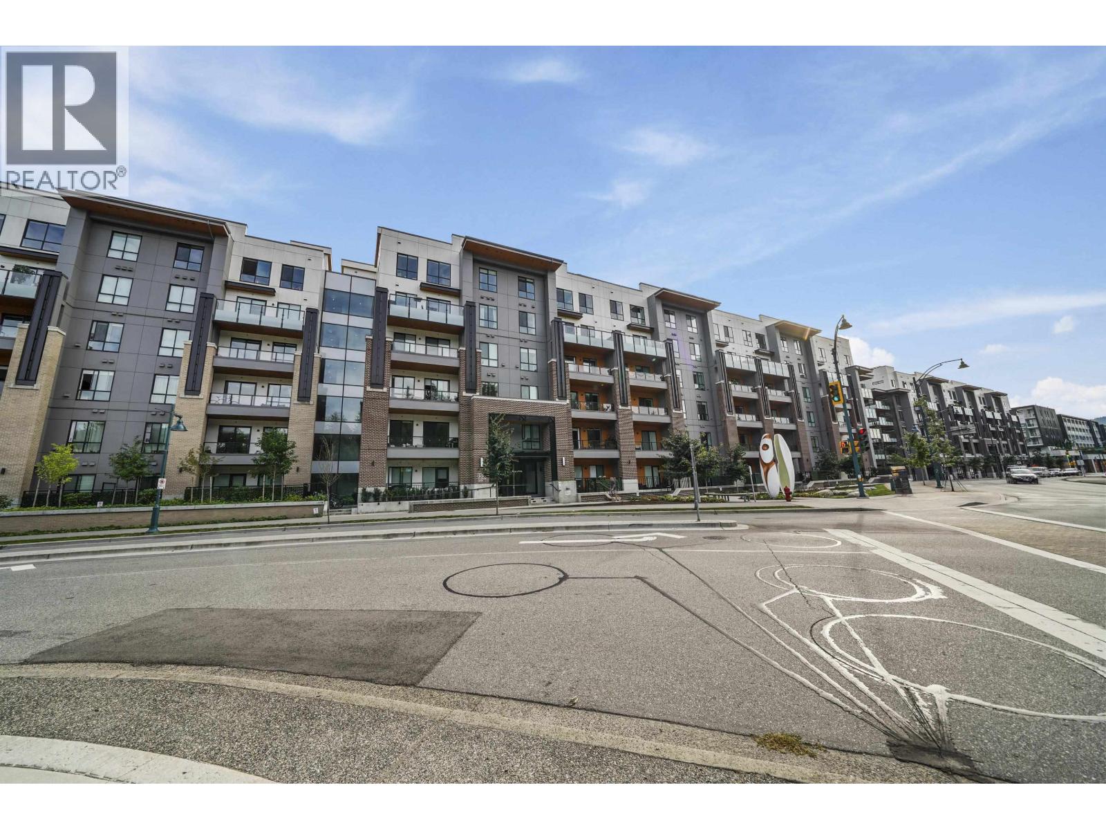 629 55 KLAHANIE DRIVE, Port Moody