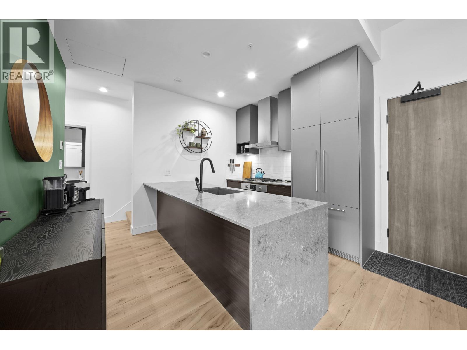 629 55 KLAHANIE DRIVE, Port Moody