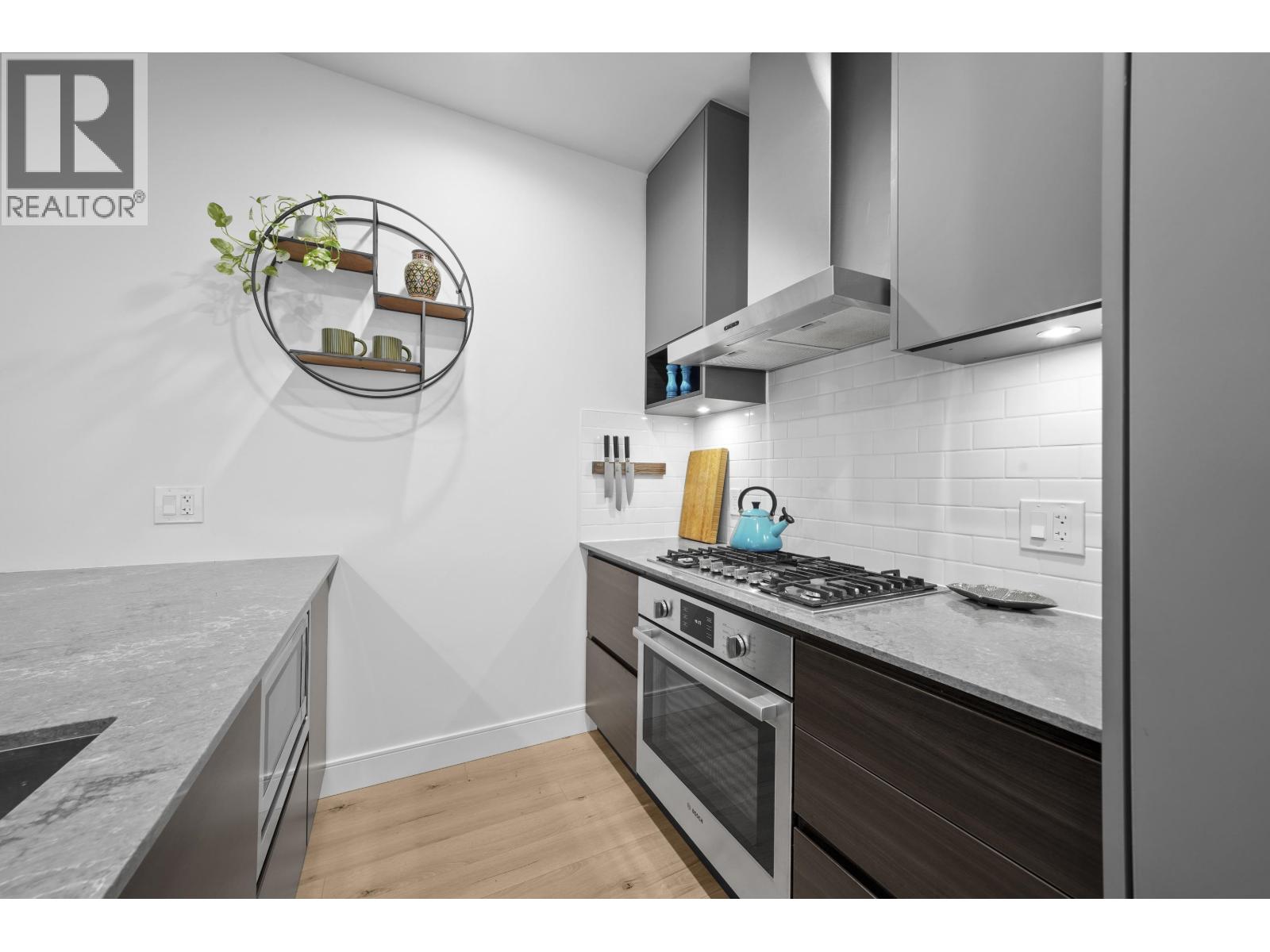 629 55 KLAHANIE DRIVE, Port Moody