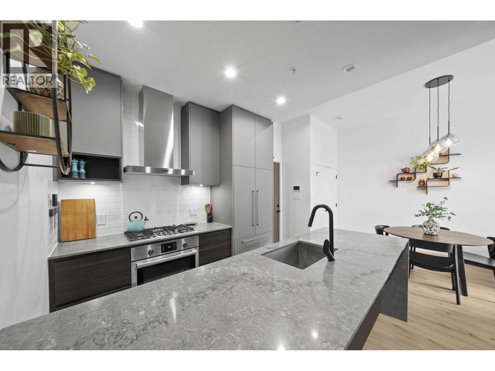 629 55 KLAHANIE DRIVE, Port Moody