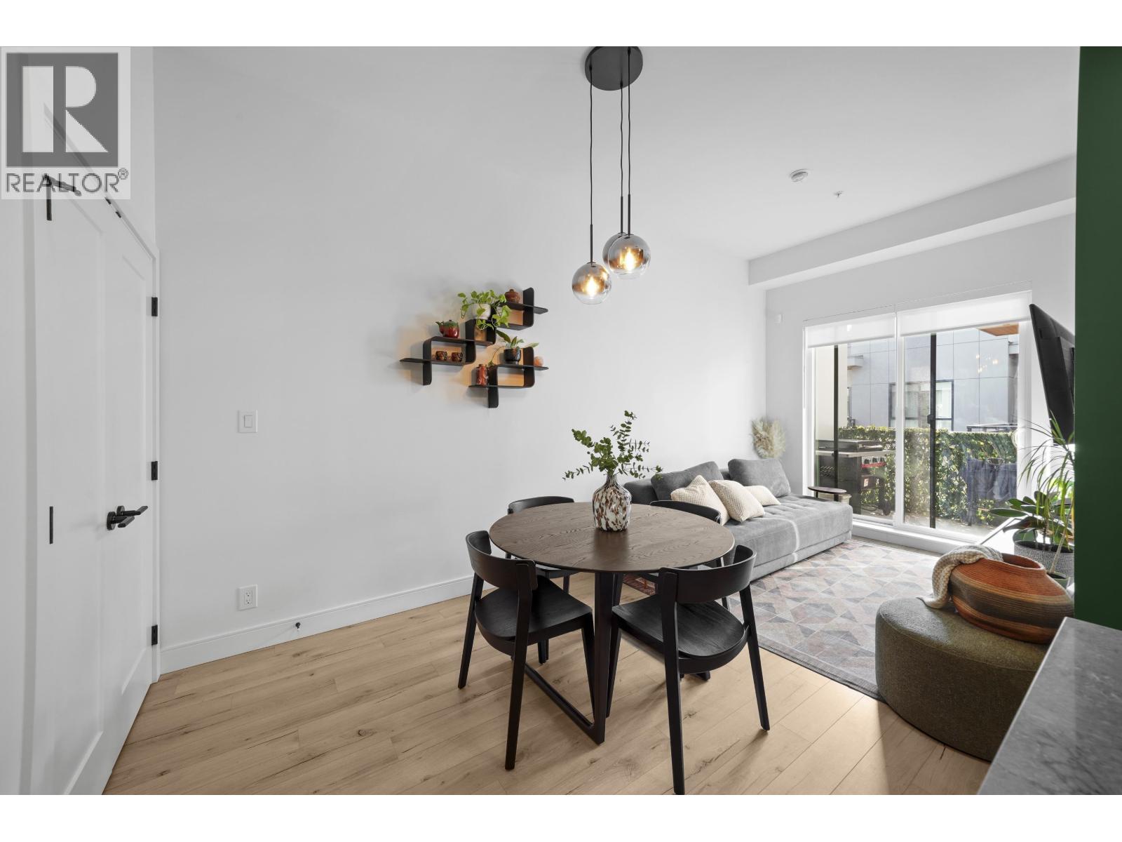 629 55 KLAHANIE DRIVE, Port Moody