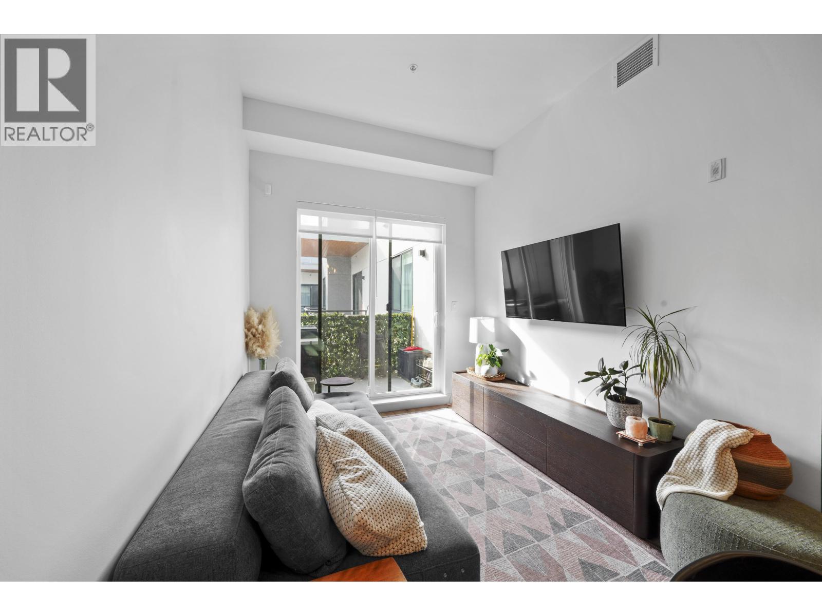629 55 KLAHANIE DRIVE, Port Moody