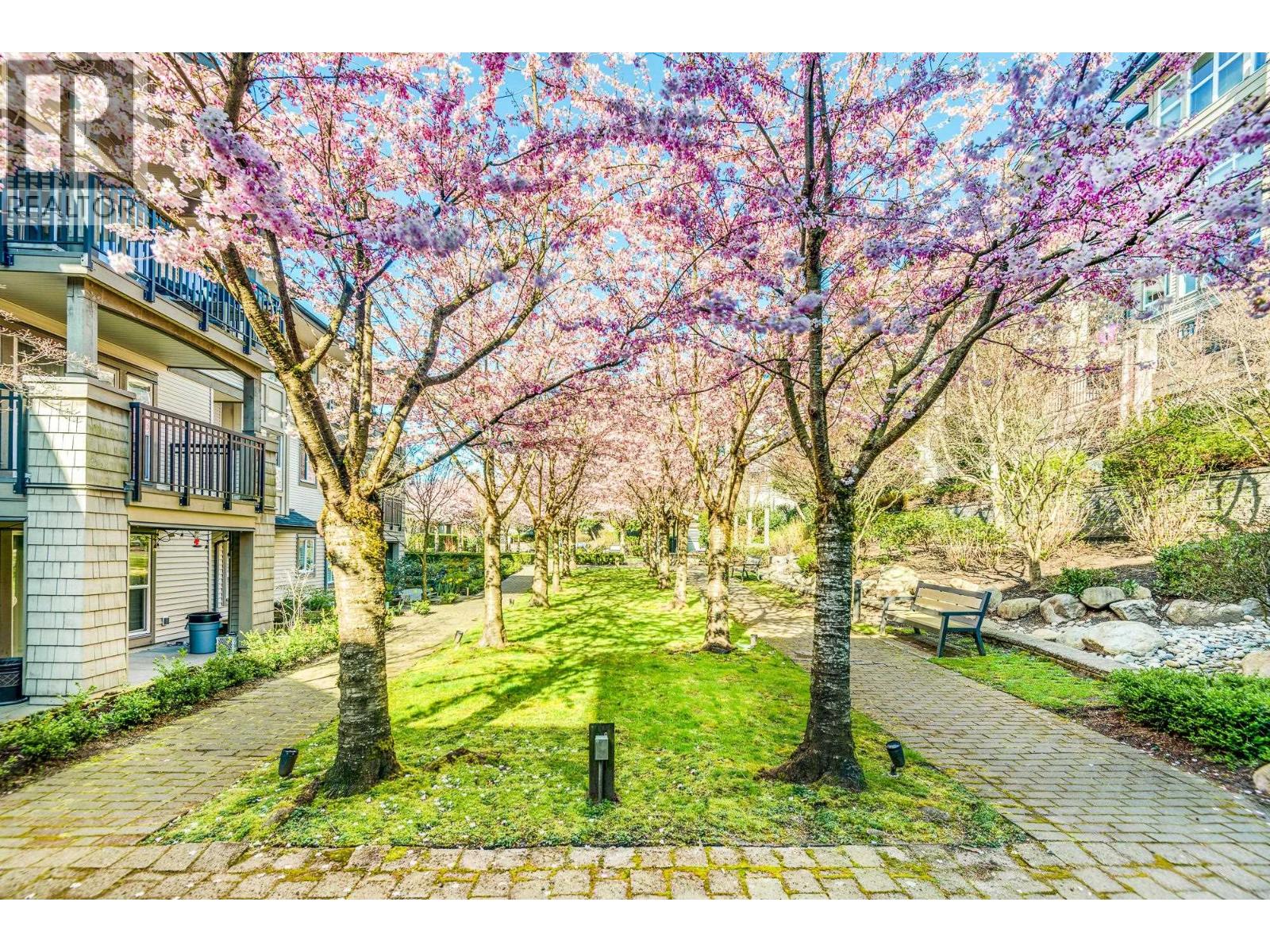 103 1322 GENEST WAY, Coquitlam