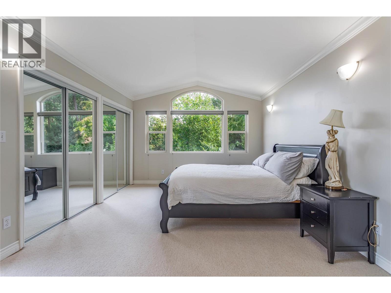  311 Woodpark Crescent, Kelowna