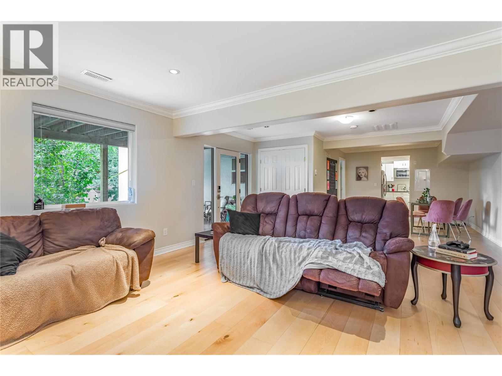  311 Woodpark Crescent, Kelowna