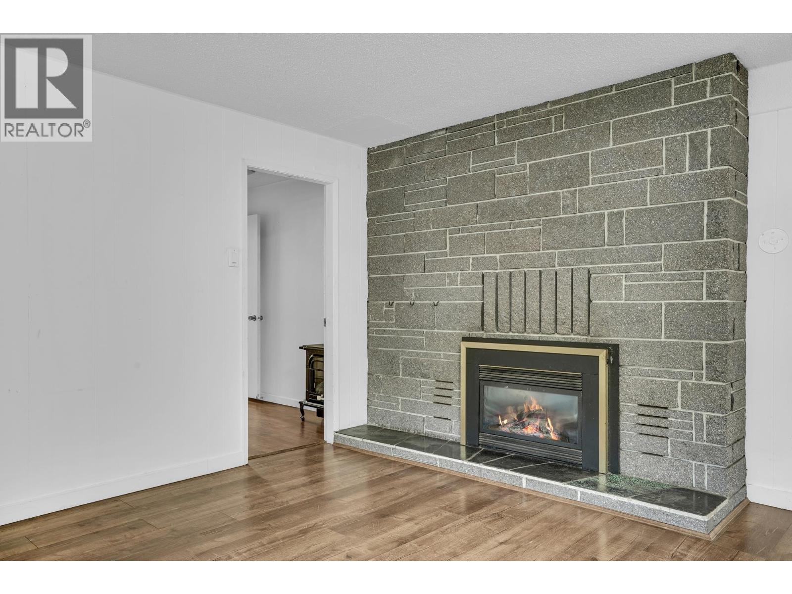 49 GEORGIA Wynd, Delta