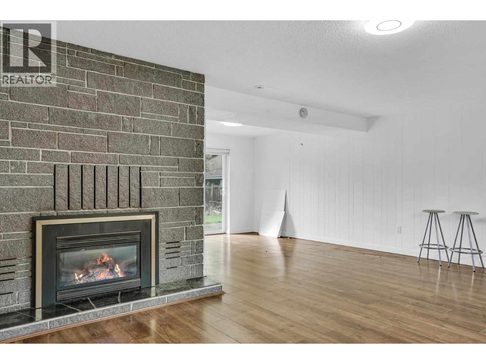 49 GEORGIA Wynd, Delta