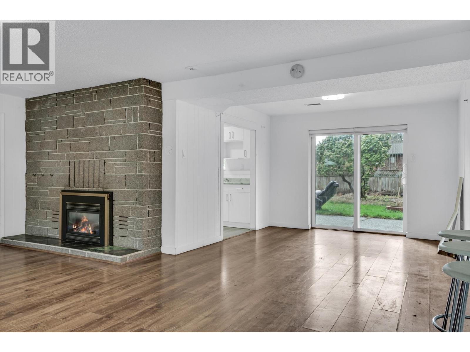 49 GEORGIA Wynd, Delta