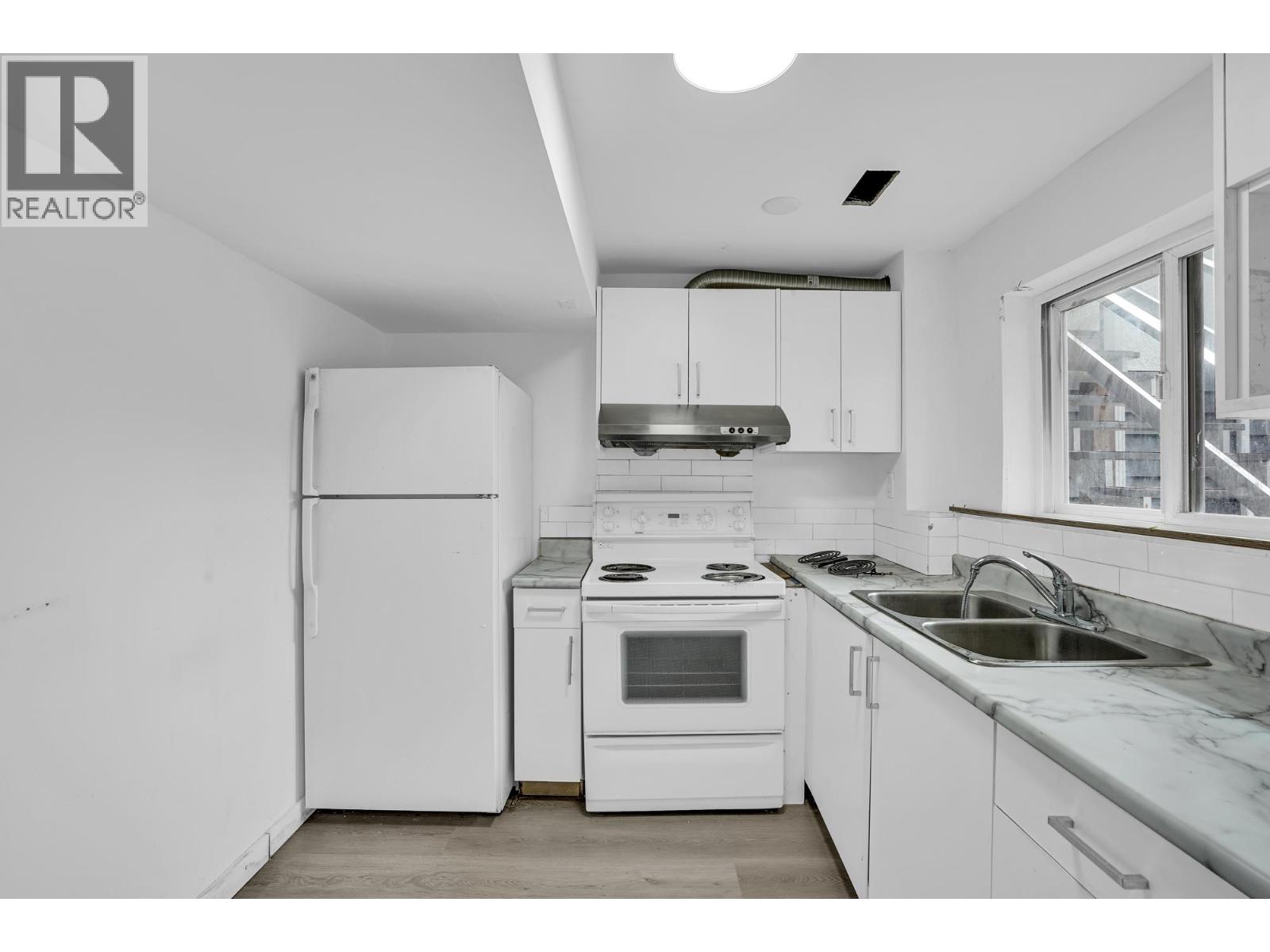 49 GEORGIA Wynd, Delta