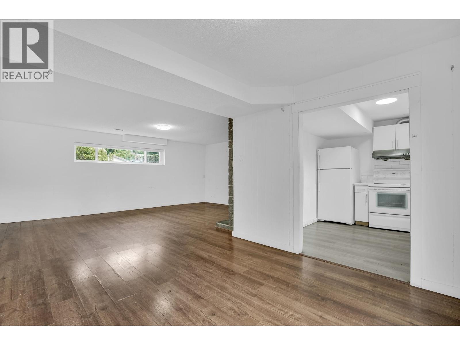 49 GEORGIA Wynd, Delta