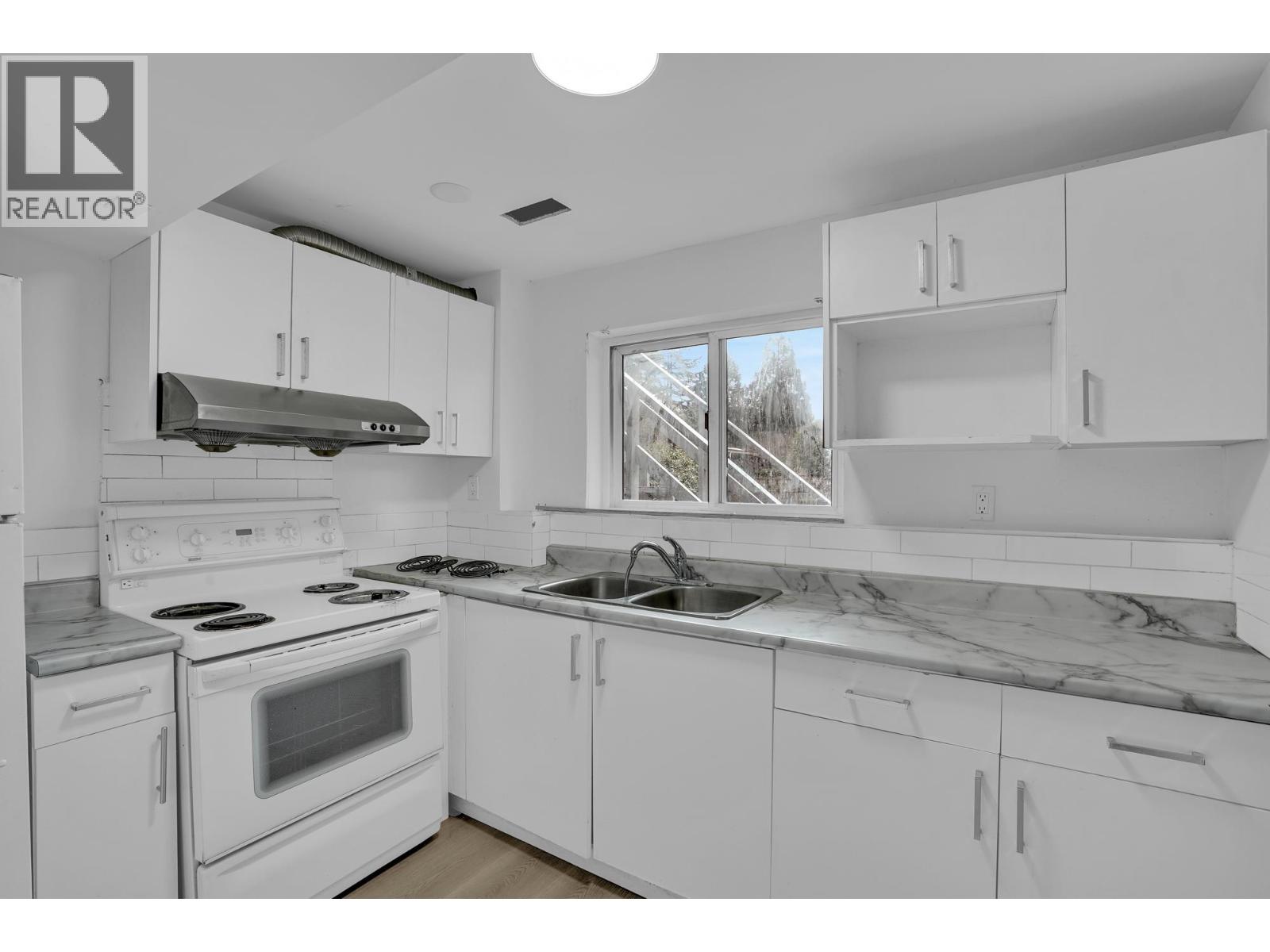 49 GEORGIA Wynd, Delta