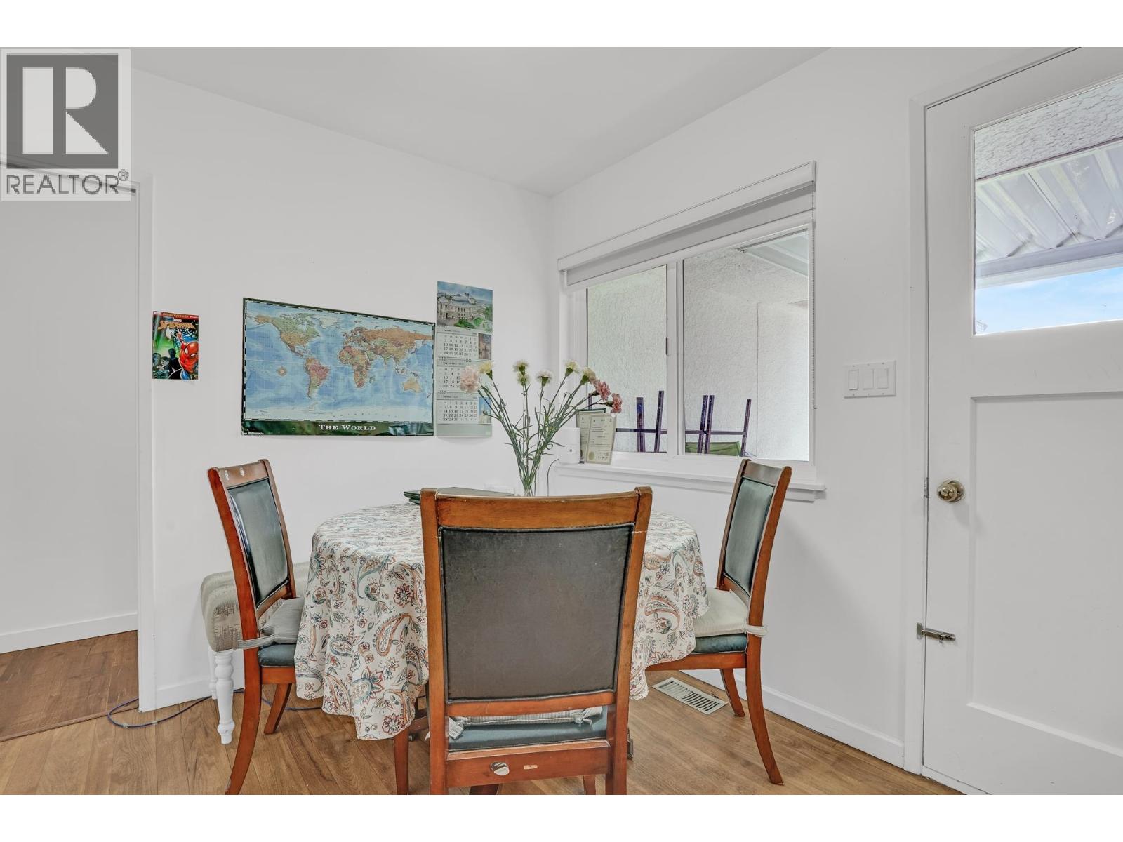 49 GEORGIA Wynd, Delta