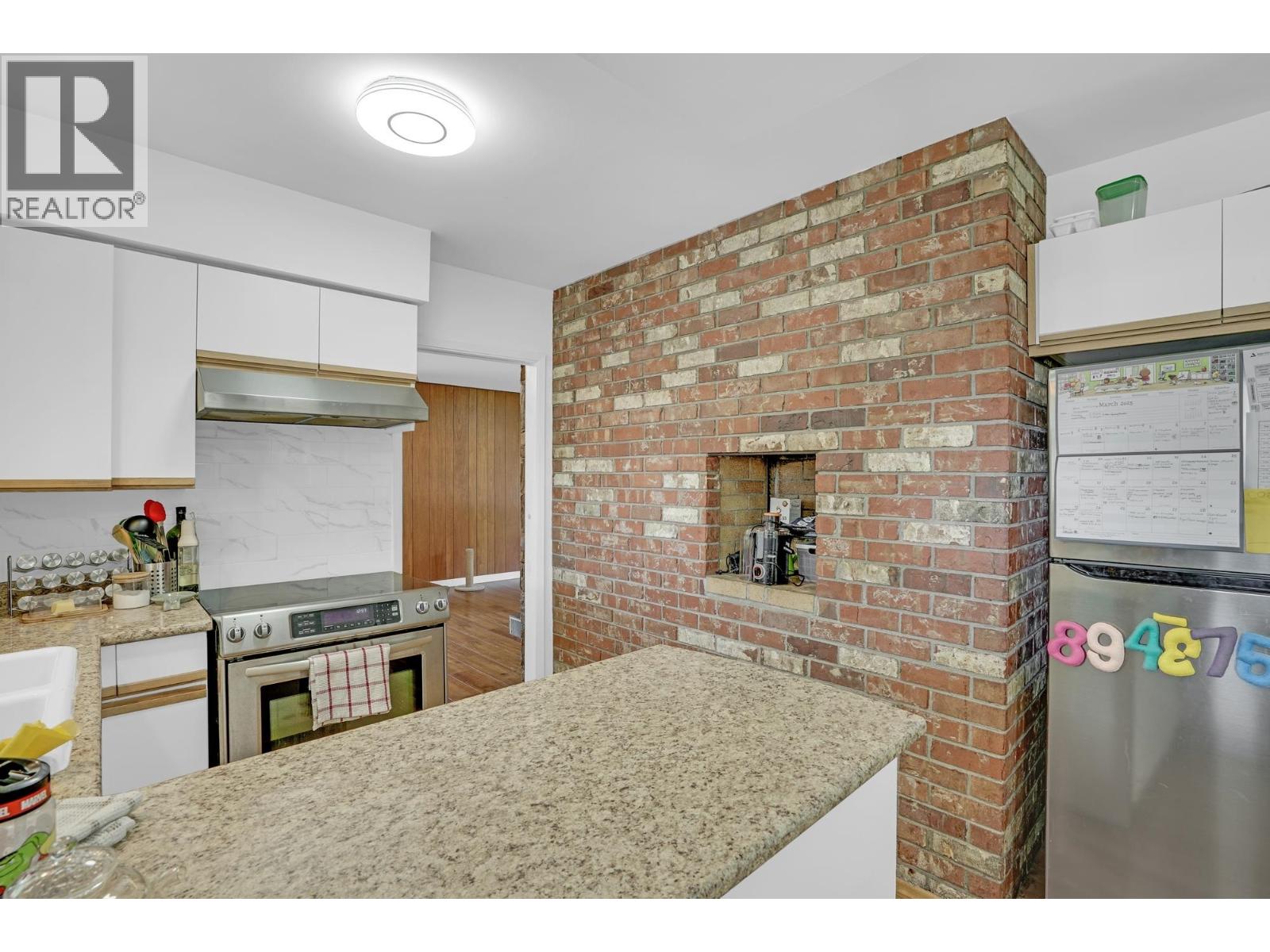 49 GEORGIA Wynd, Delta