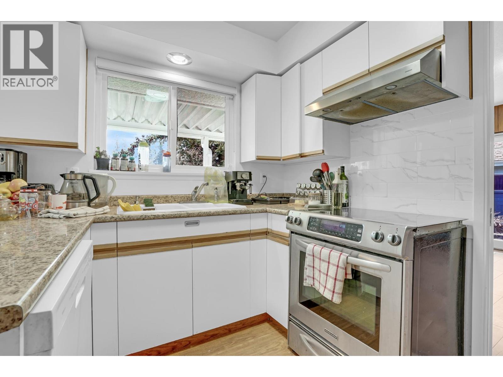 49 GEORGIA Wynd, Delta