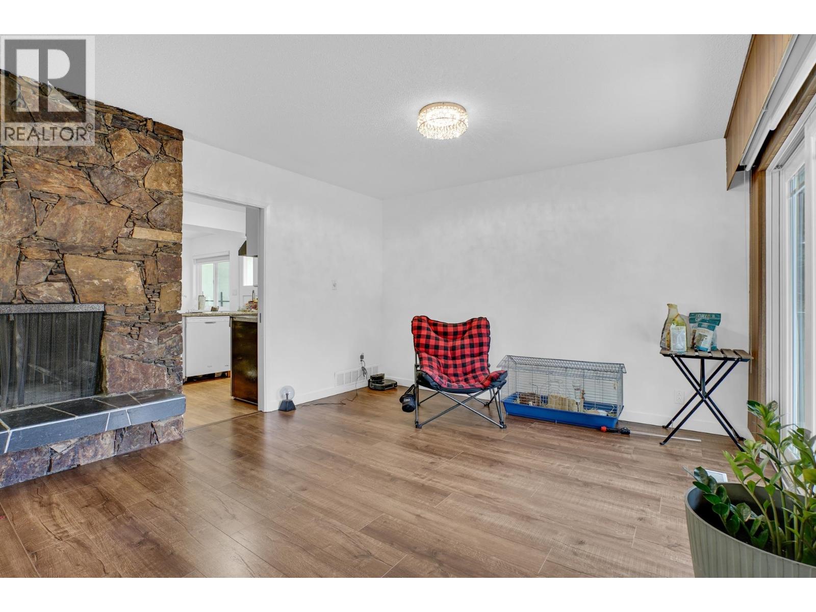 49 GEORGIA Wynd, Delta