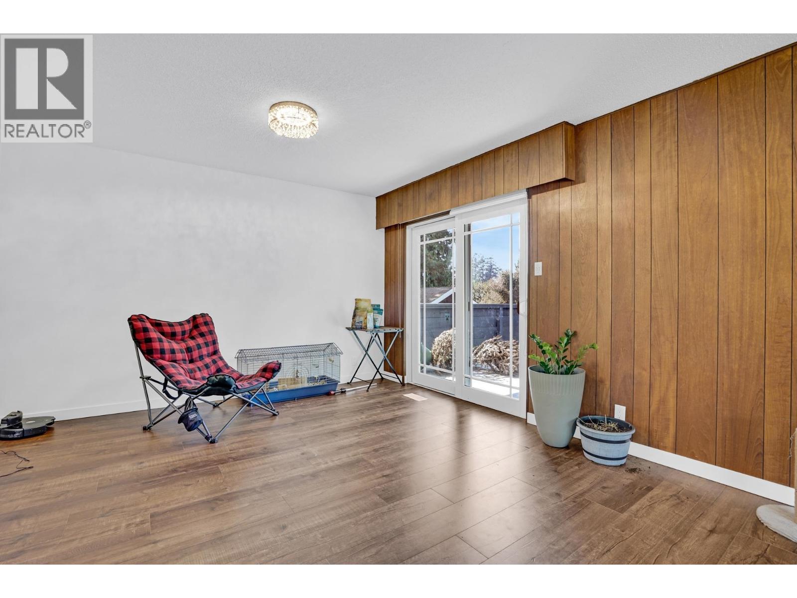 49 GEORGIA Wynd, Delta