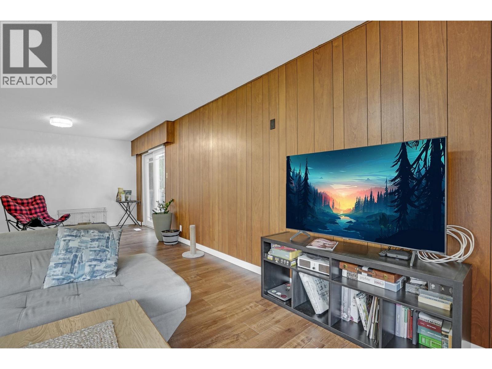 49 GEORGIA Wynd, Delta