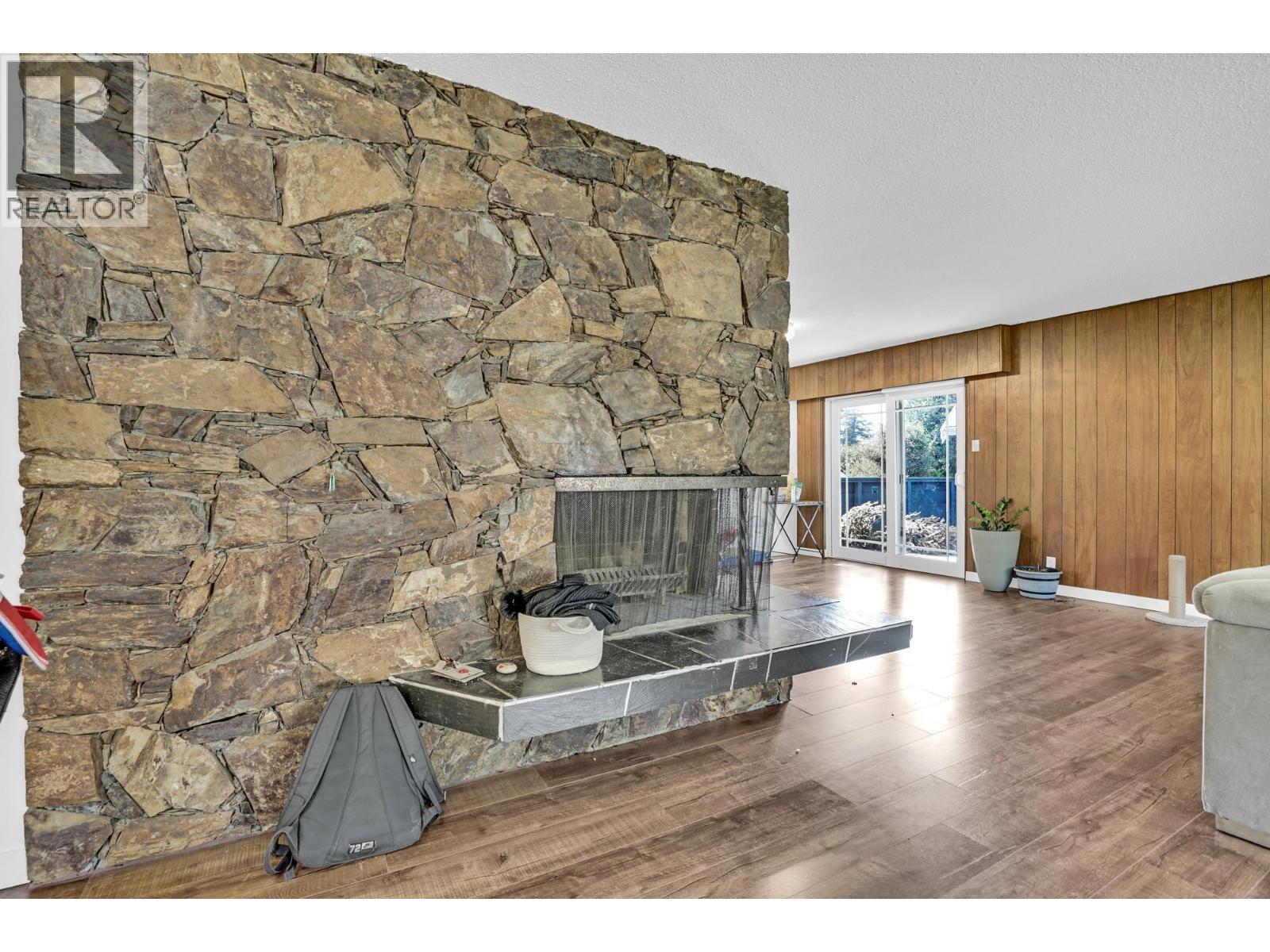 49 GEORGIA Wynd, Delta