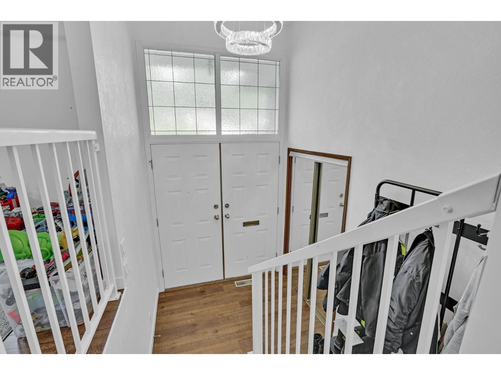 49 GEORGIA Wynd, Delta