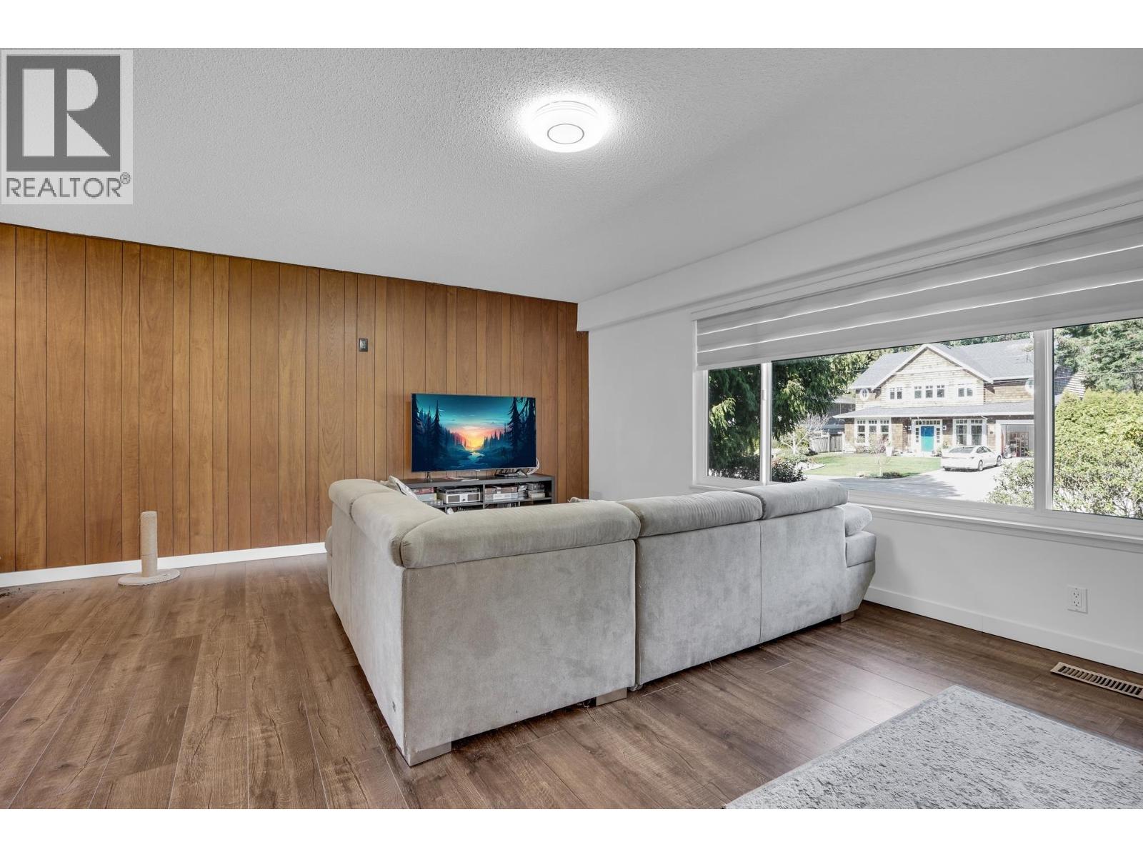 49 GEORGIA Wynd, Delta