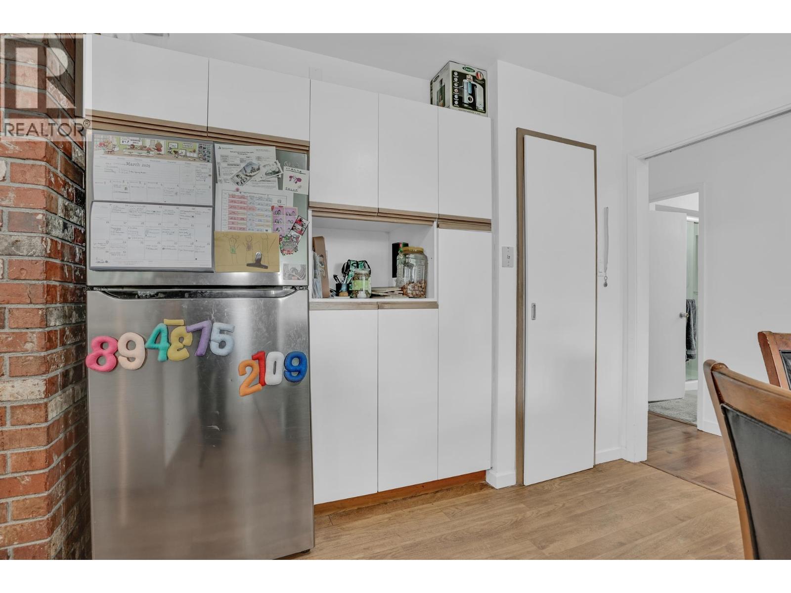 49 GEORGIA Wynd, Delta