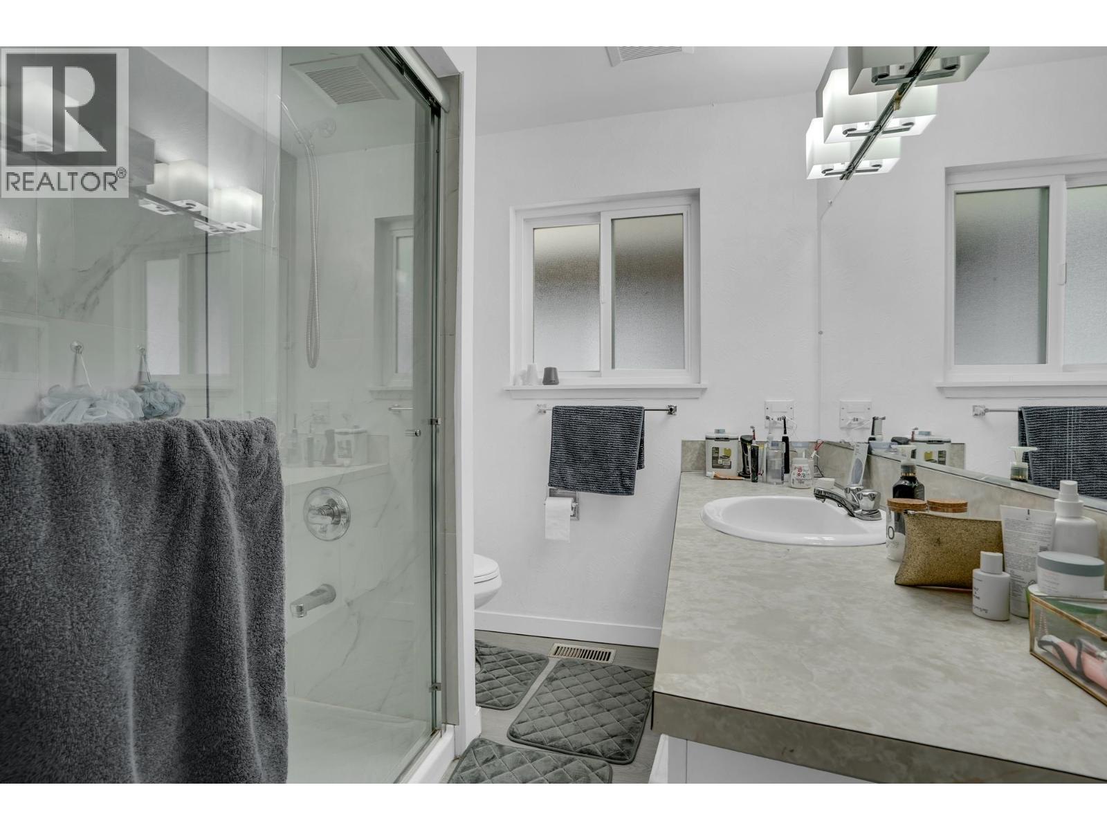 49 GEORGIA Wynd, Delta