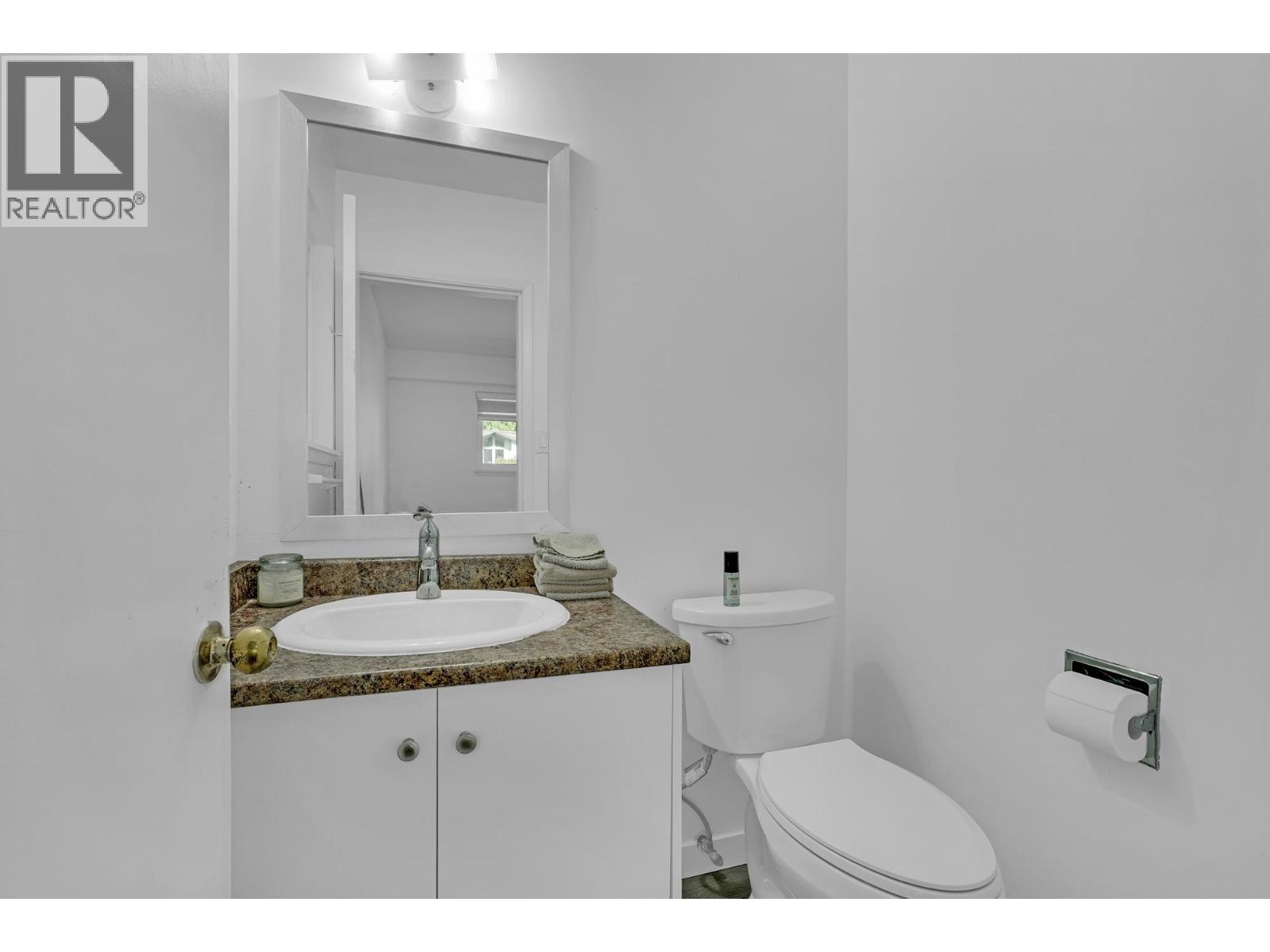 49 GEORGIA Wynd, Delta