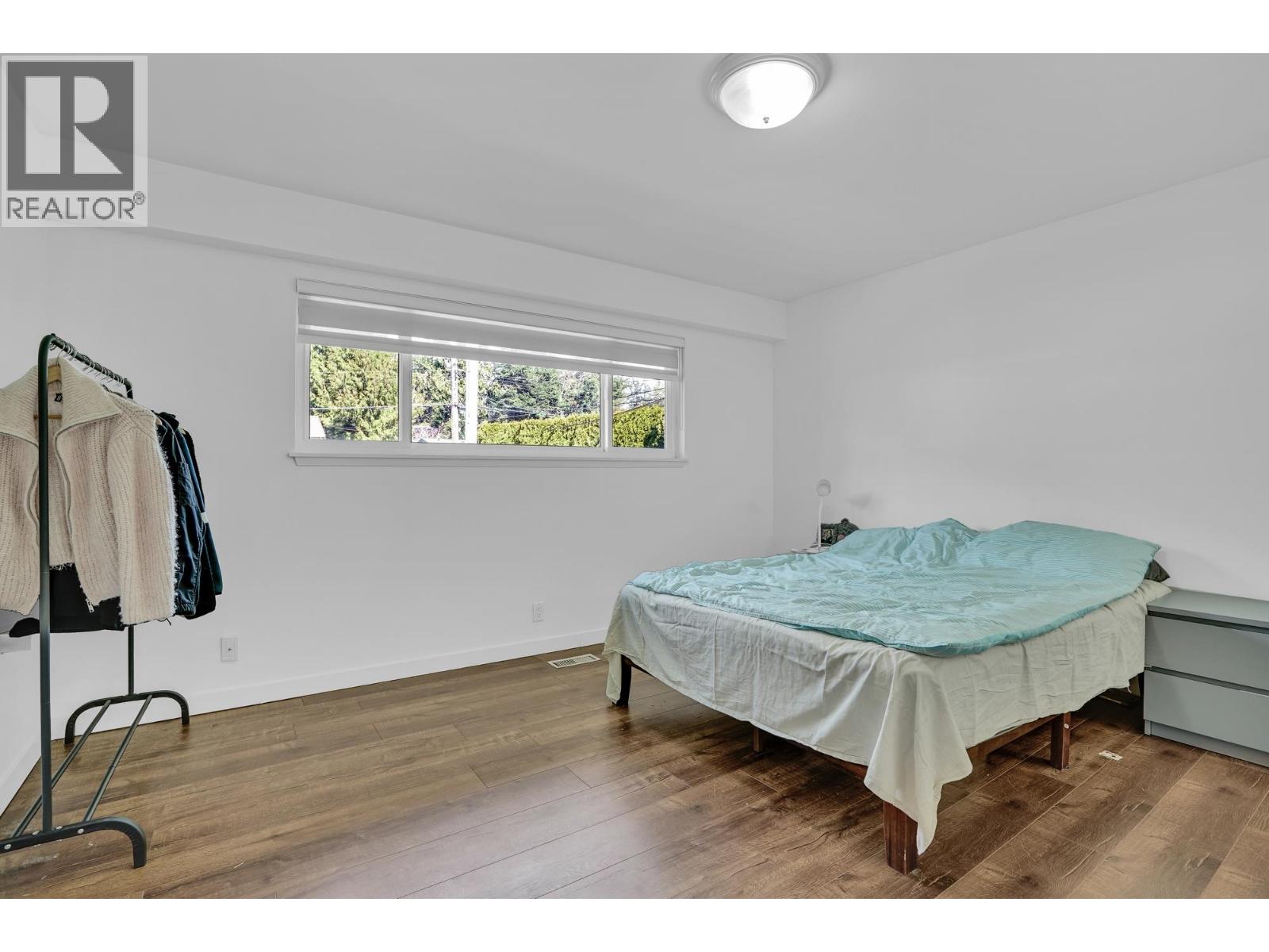 49 GEORGIA Wynd, Delta