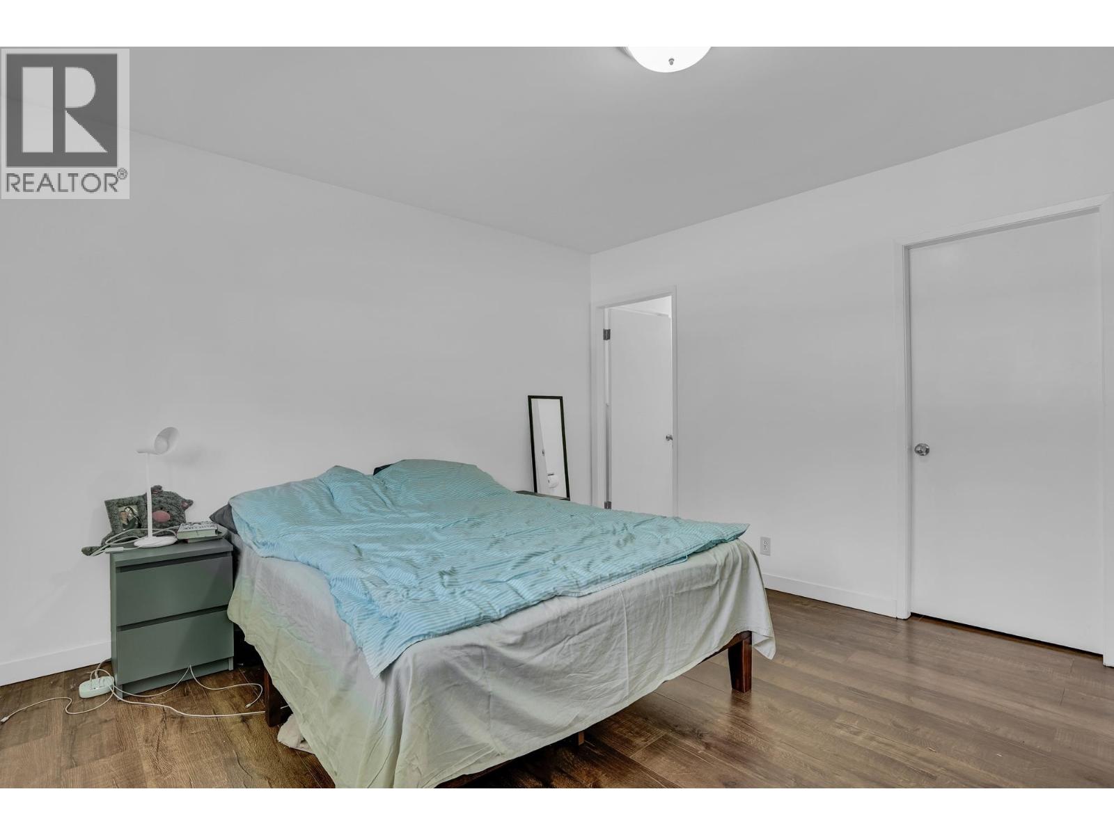 49 GEORGIA Wynd, Delta