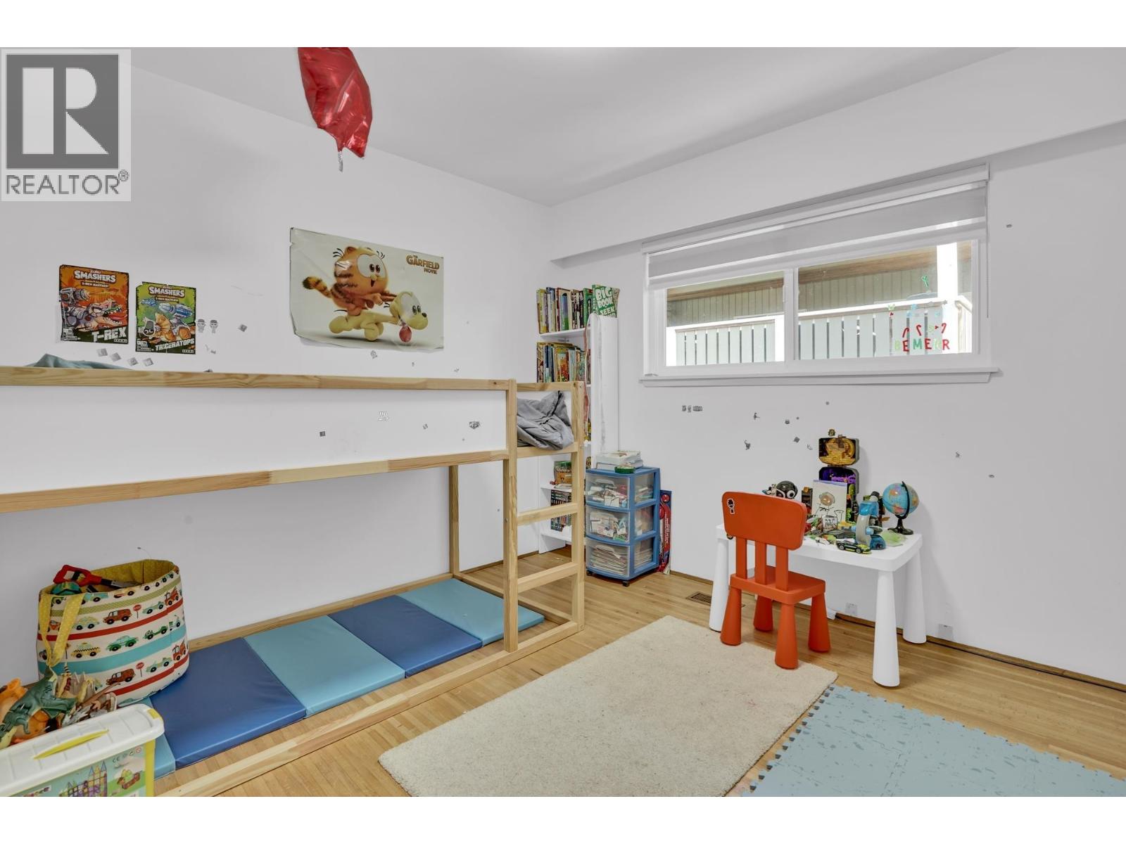 49 GEORGIA Wynd, Delta