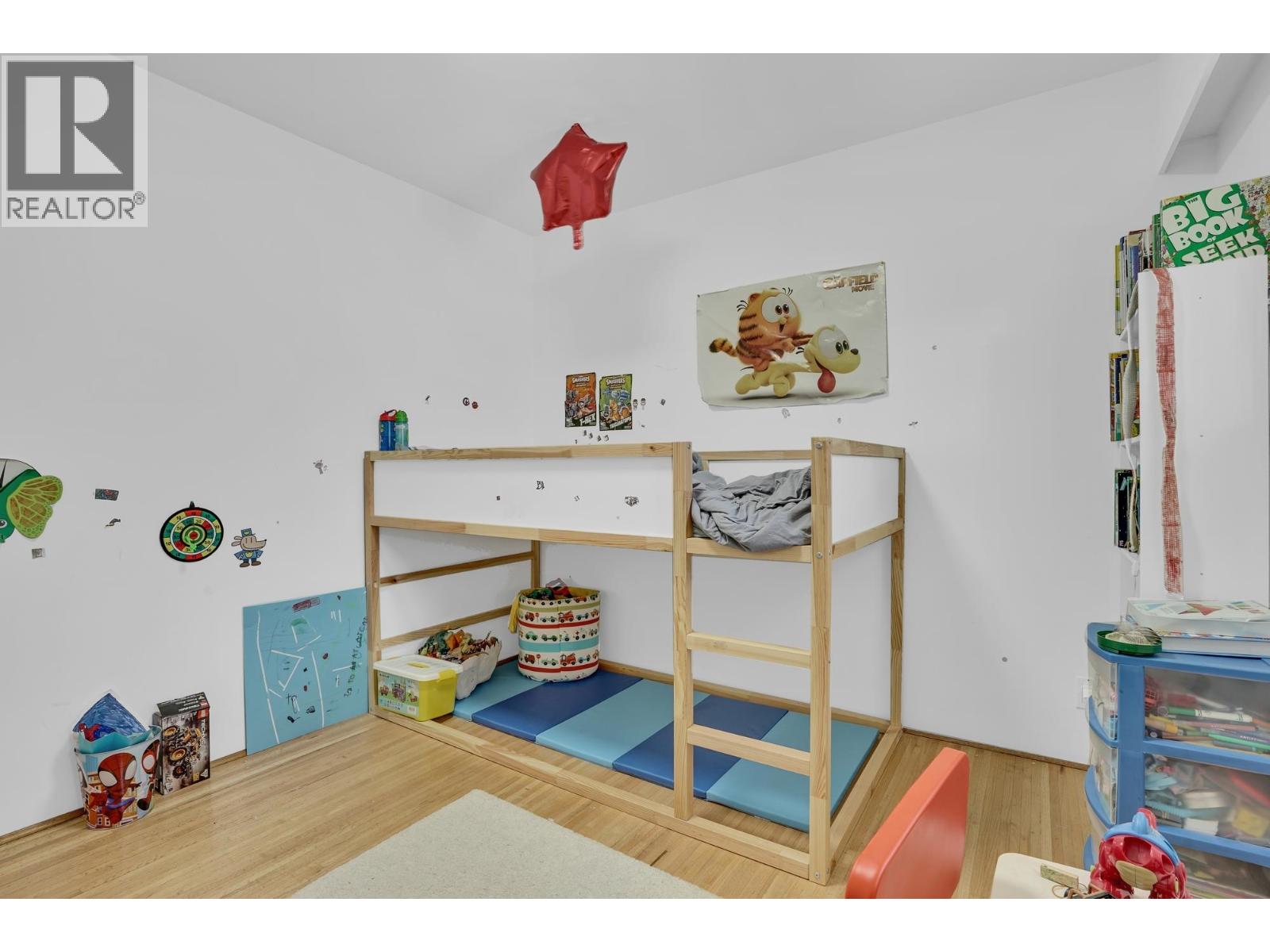 49 GEORGIA Wynd, Delta