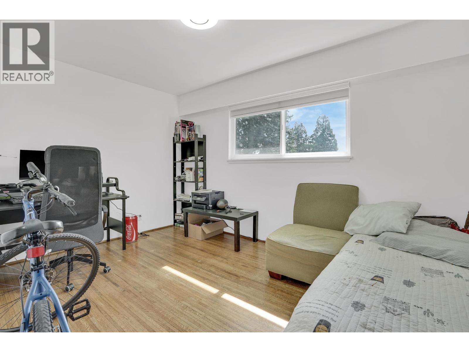 49 GEORGIA Wynd, Delta