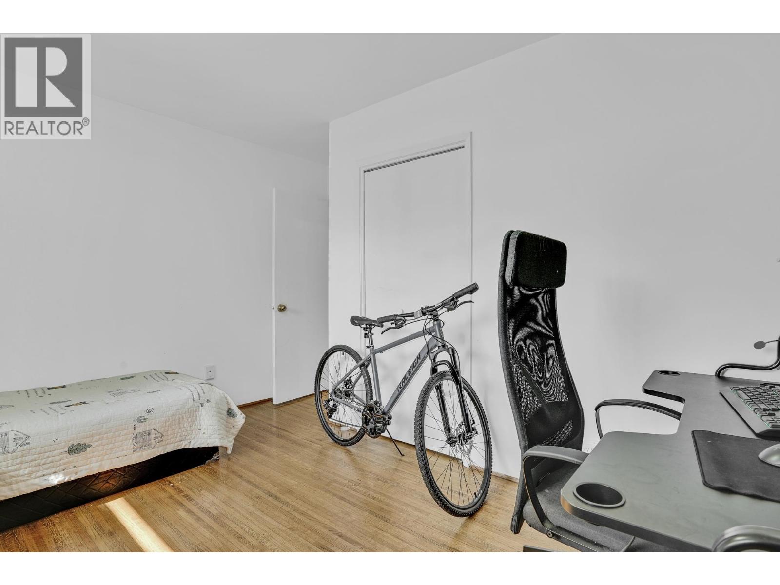 49 GEORGIA Wynd, Delta