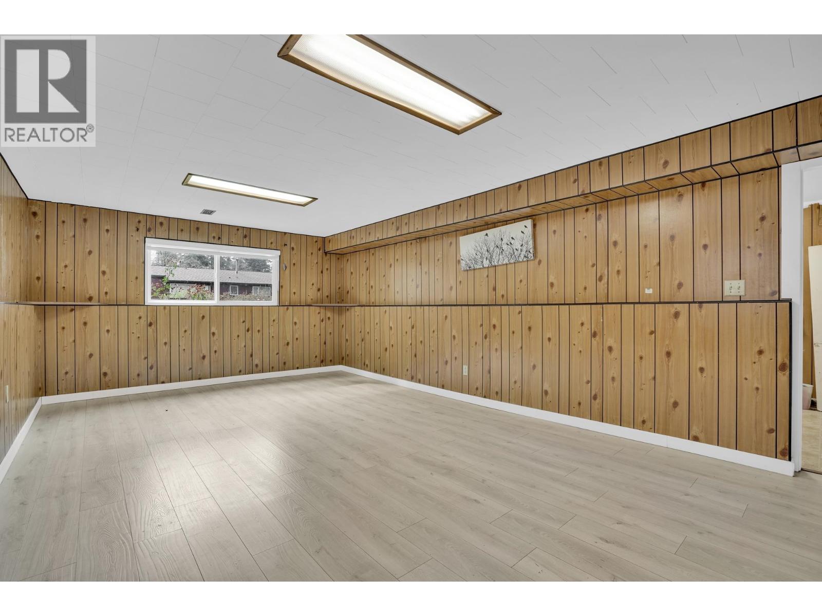 49 GEORGIA Wynd, Delta