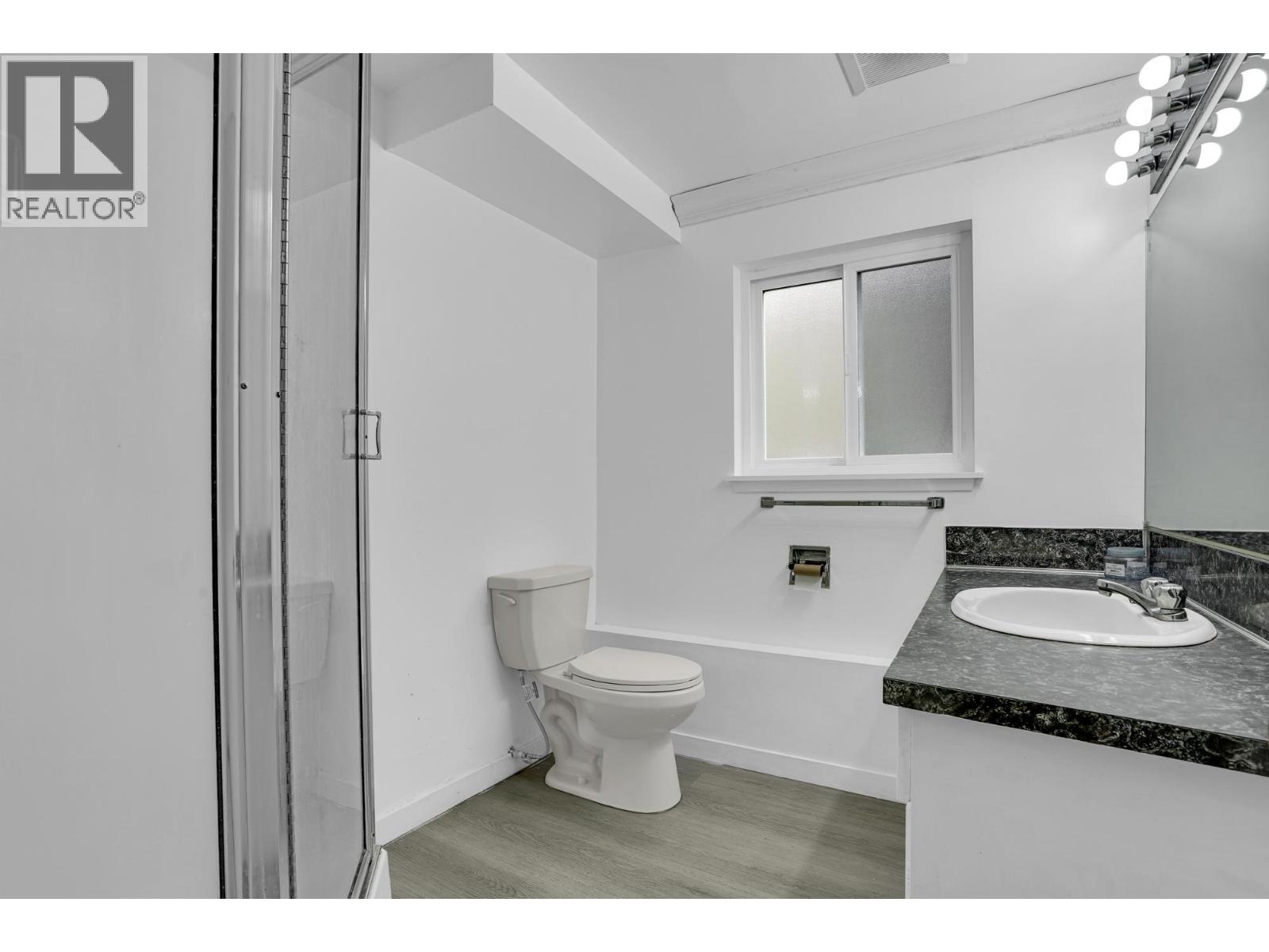 49 GEORGIA Wynd, Delta