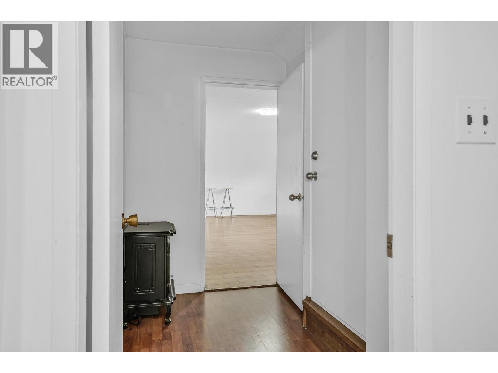 49 GEORGIA Wynd, Delta