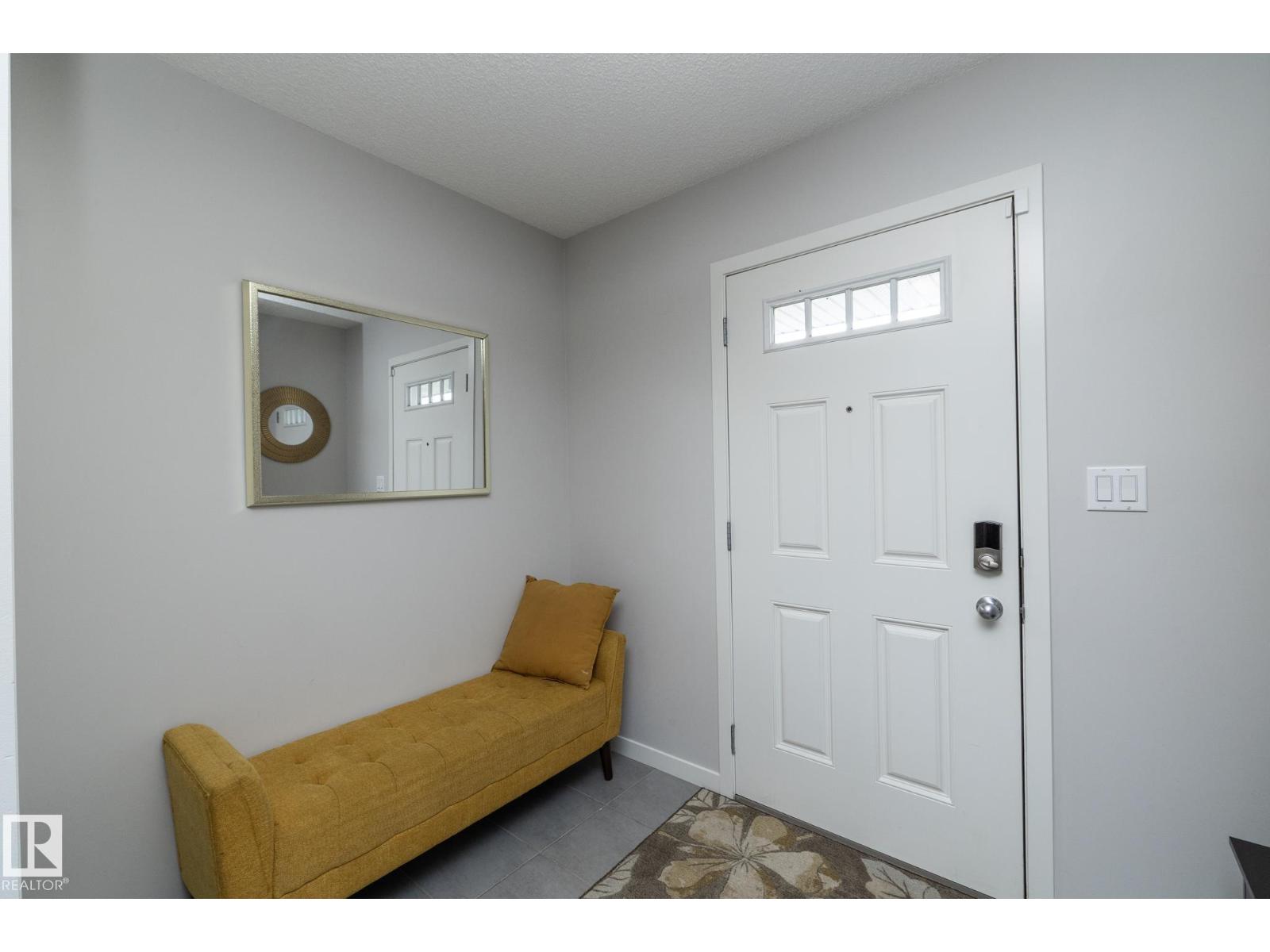 7712 Eifert CR NW, Edmonton