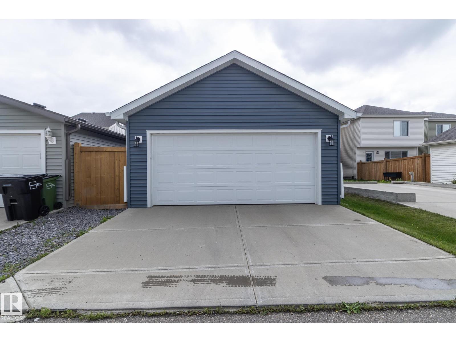 7712 Eifert CR NW, Edmonton