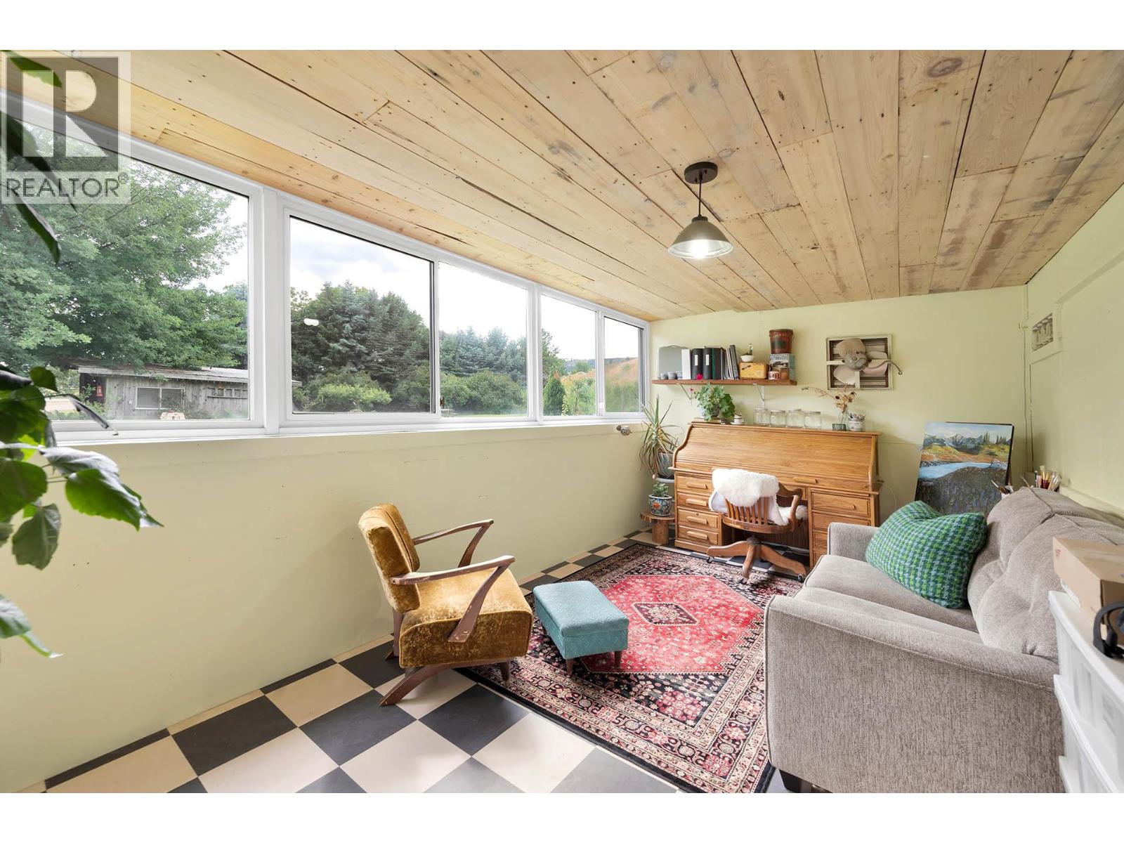  570 DAIRY Road, Kamloops