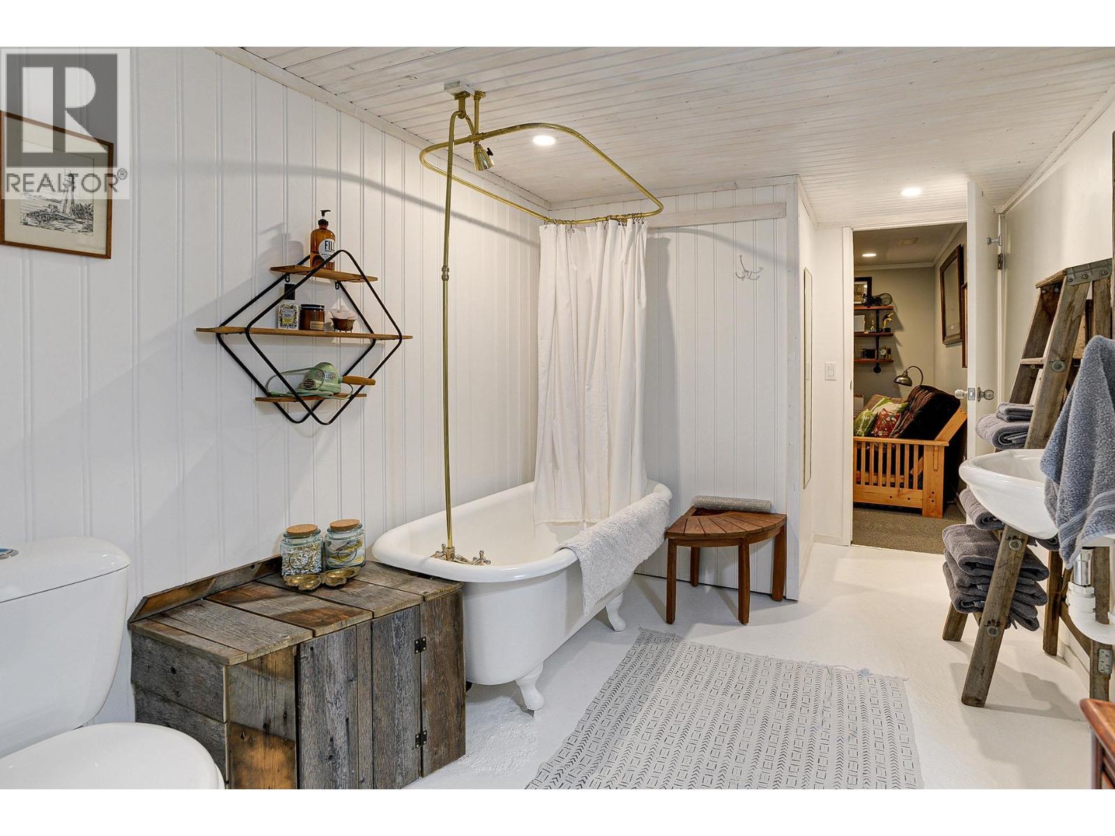  570 DAIRY Road, Kamloops