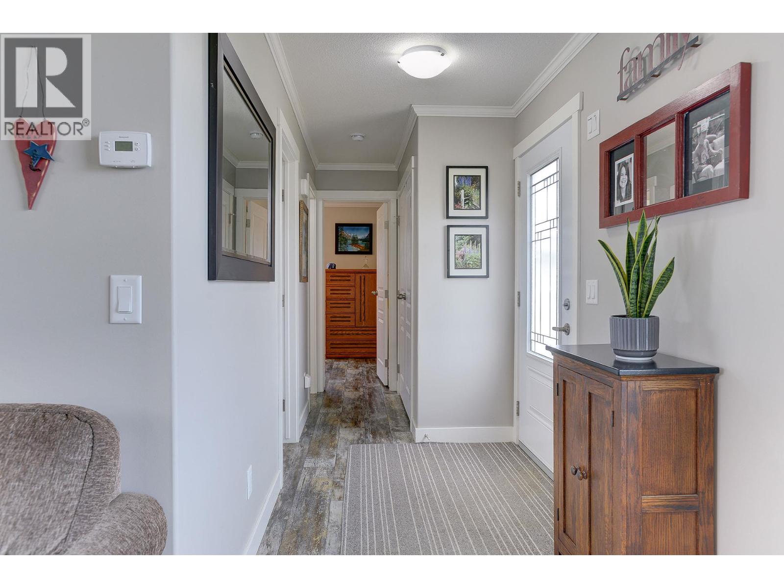  570 DAIRY Road, Kamloops